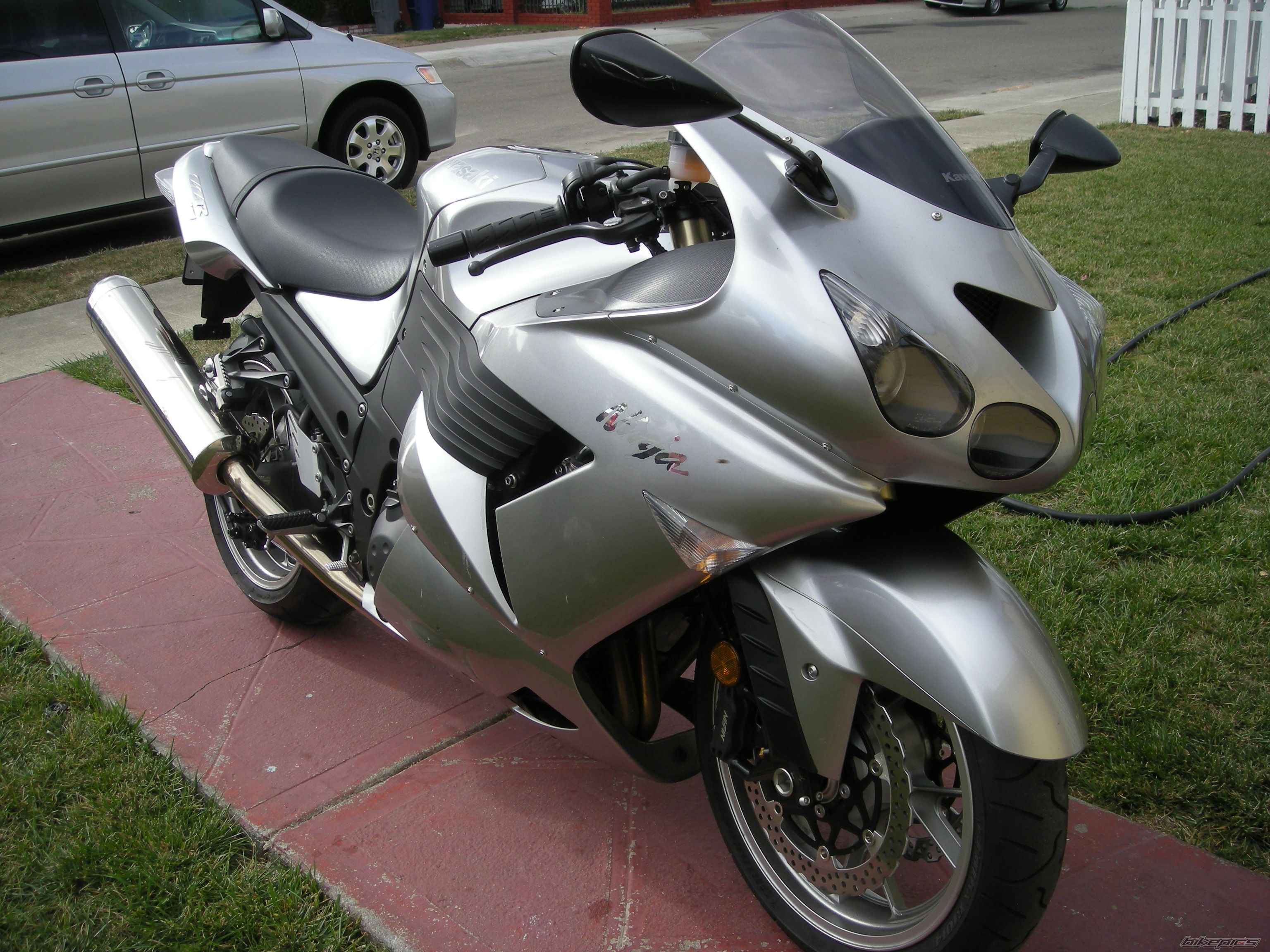 Bike Photo 1437862
