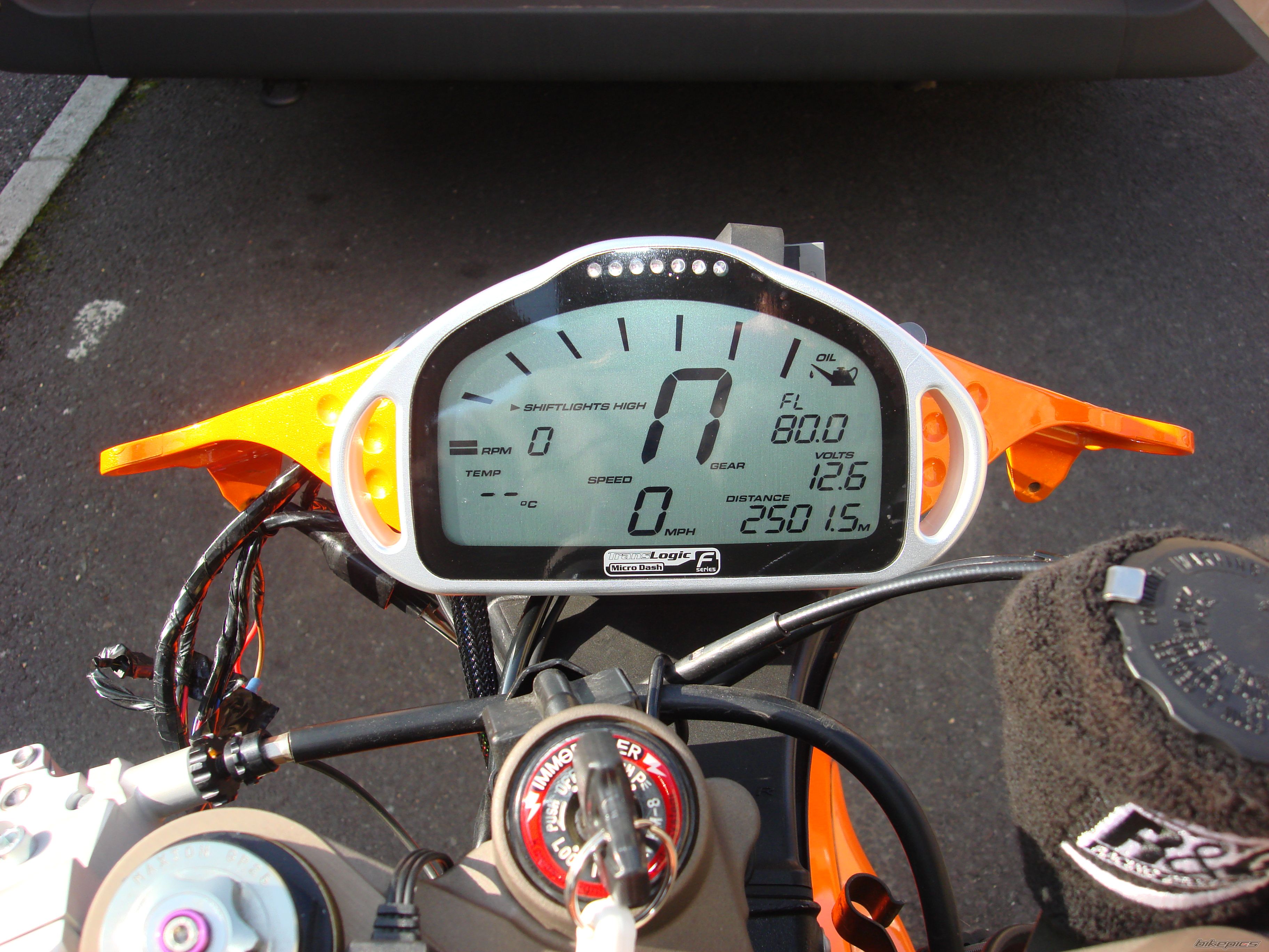 Bike Photo 1437863