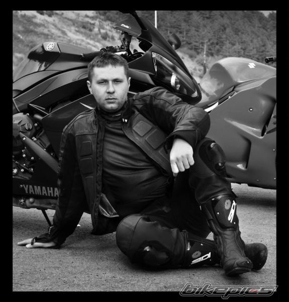 Bike Photo 1437866