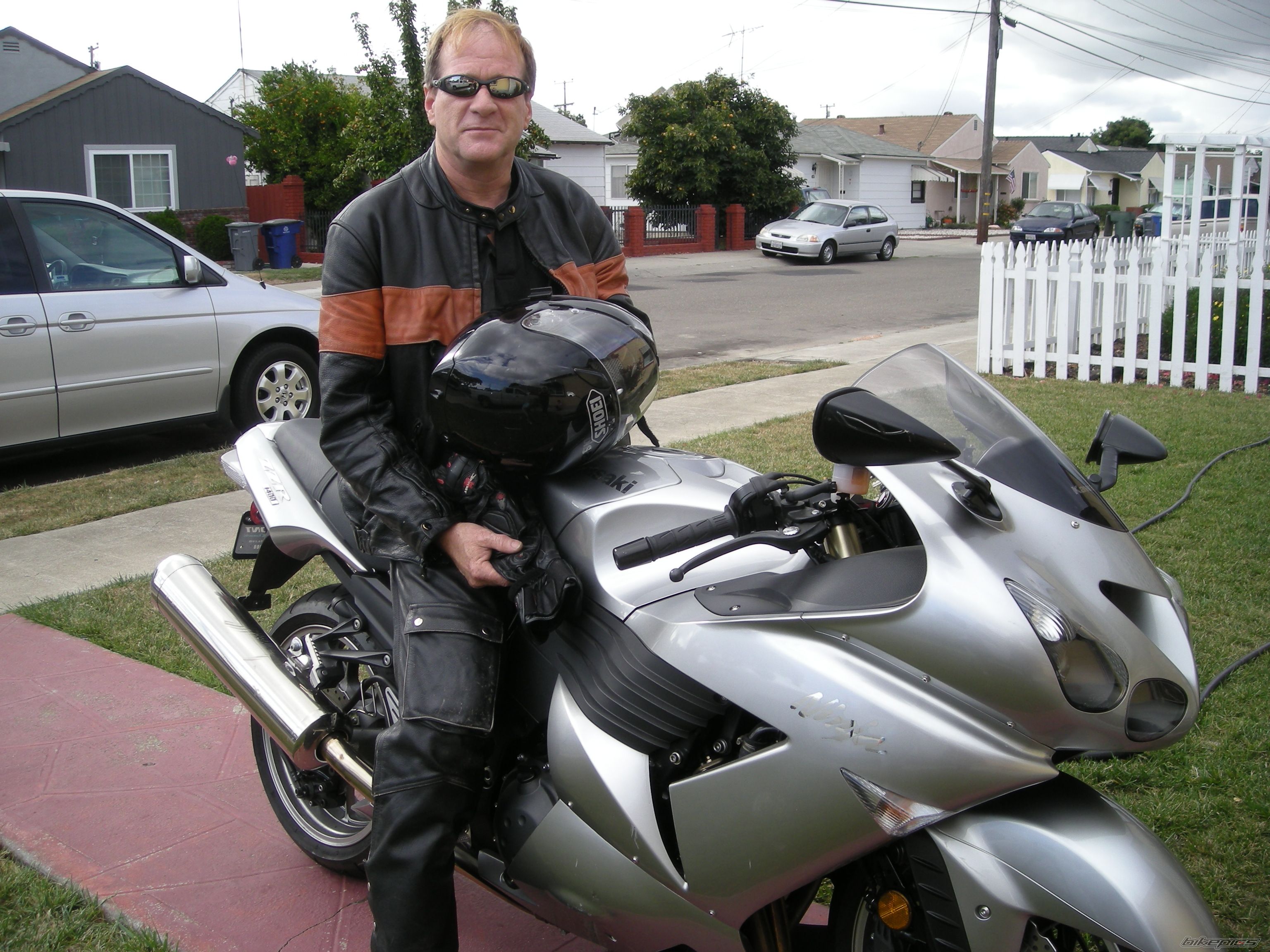 Photo 1437867