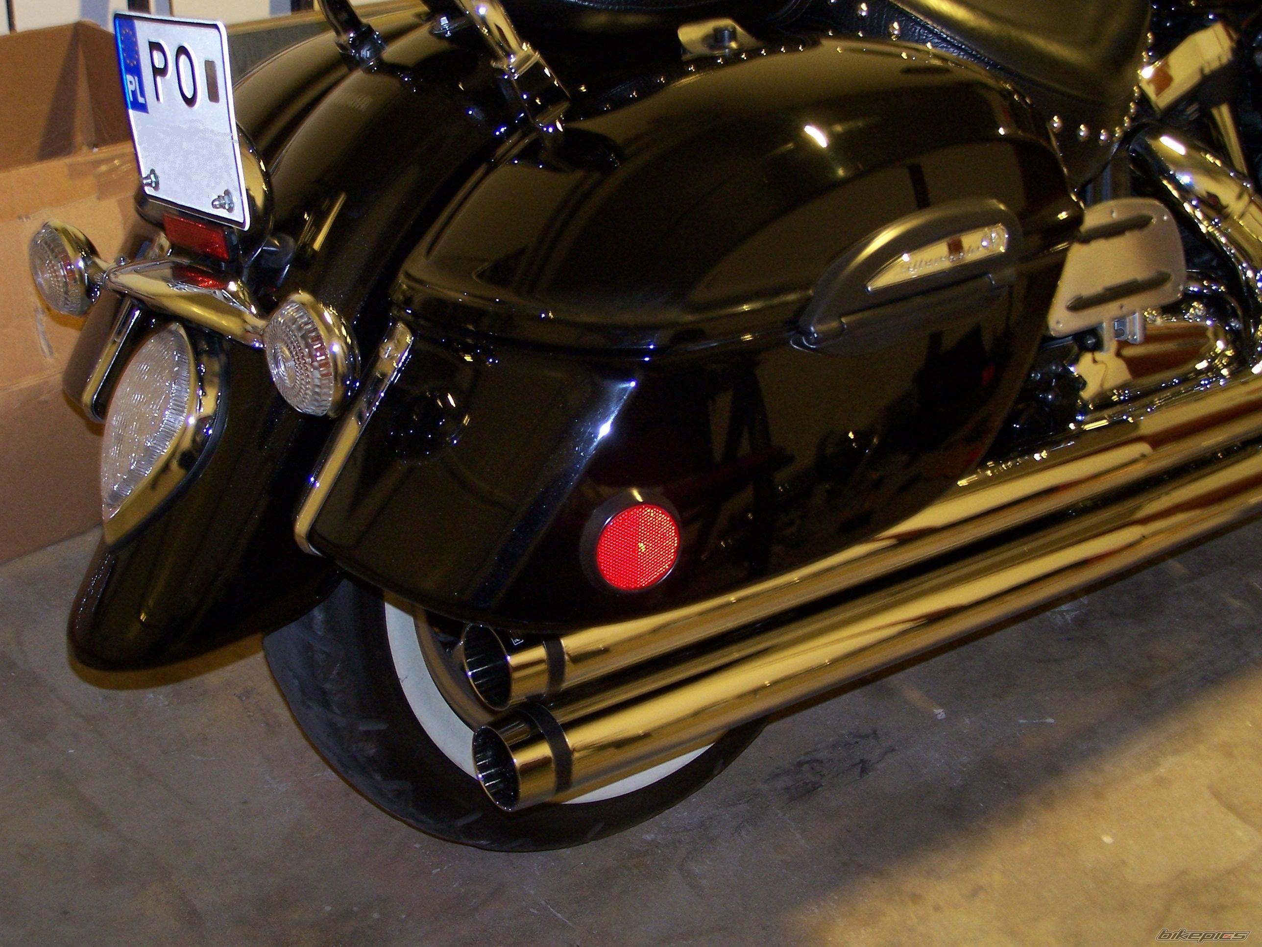 Photo 1437871