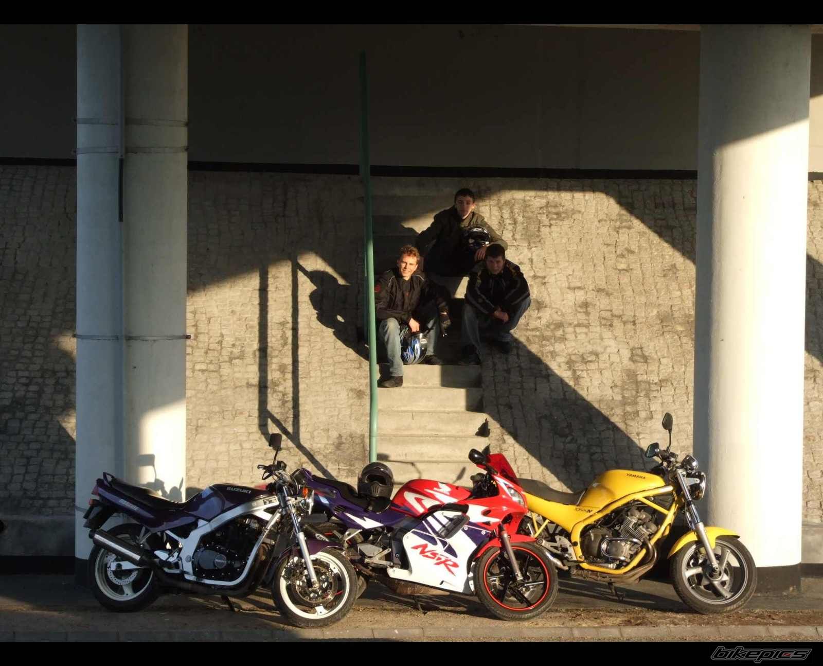 Bike Photo 1437873