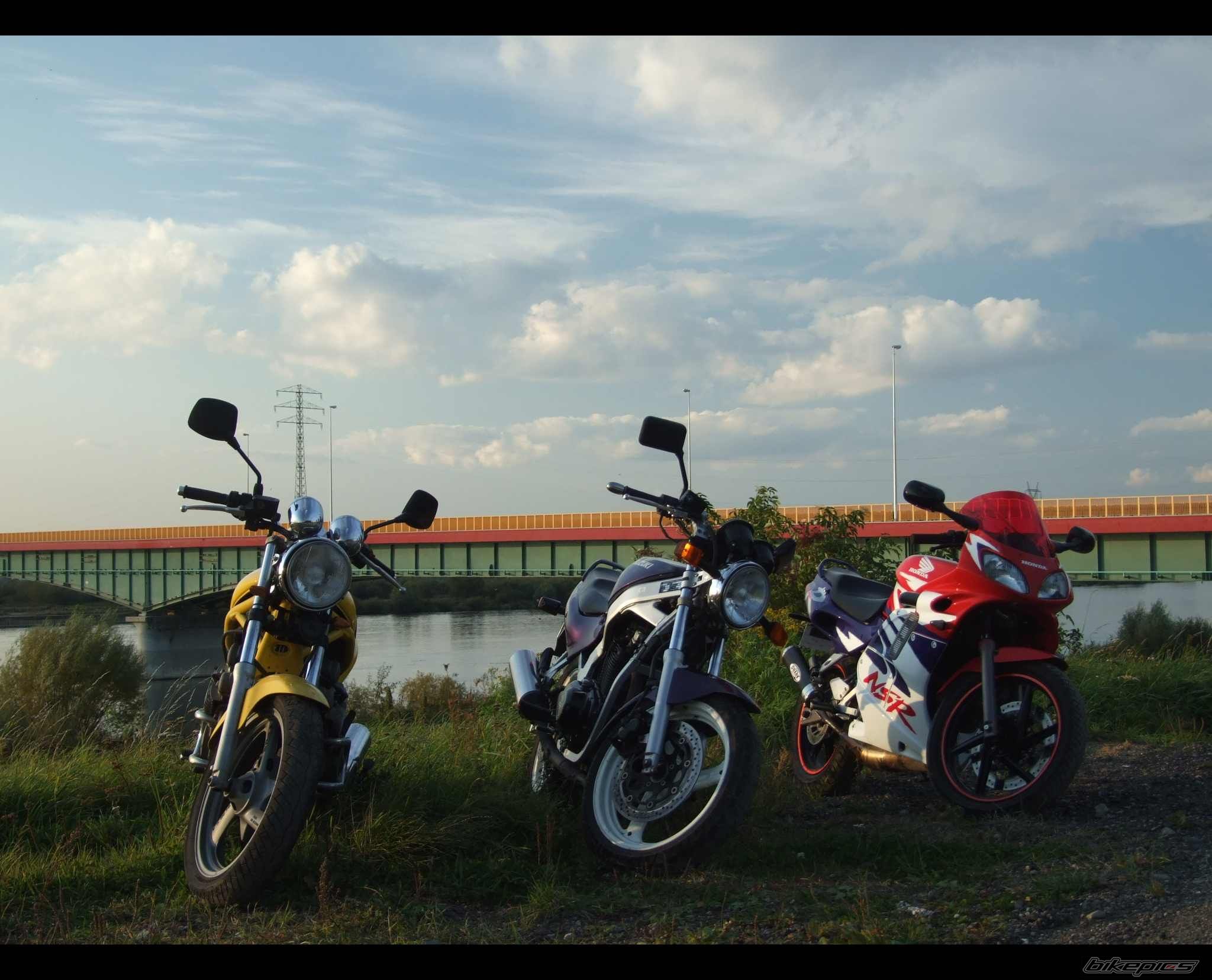 Photo 1437875