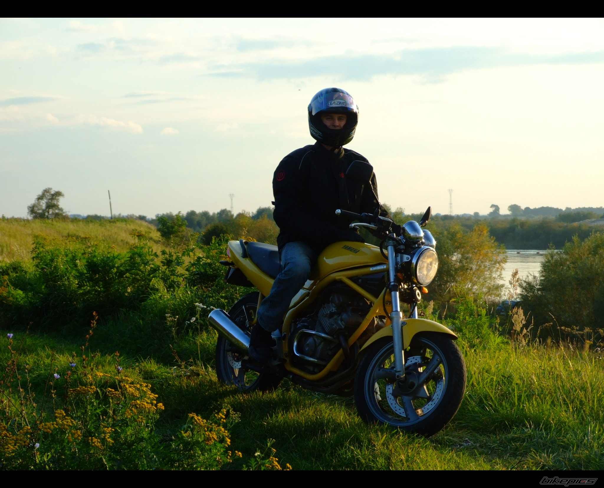 Bike Photo 1437876
