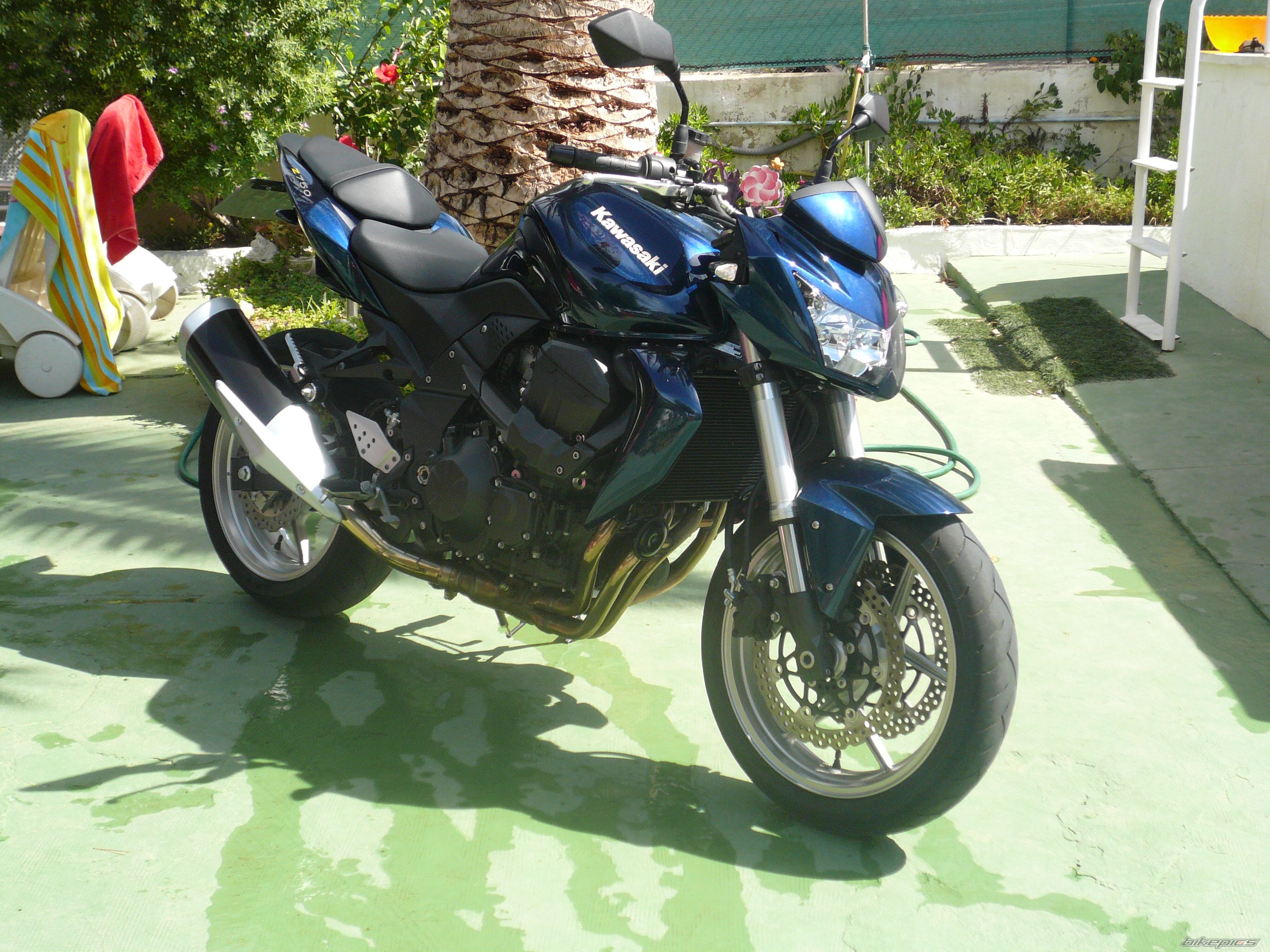 Photo 1437878