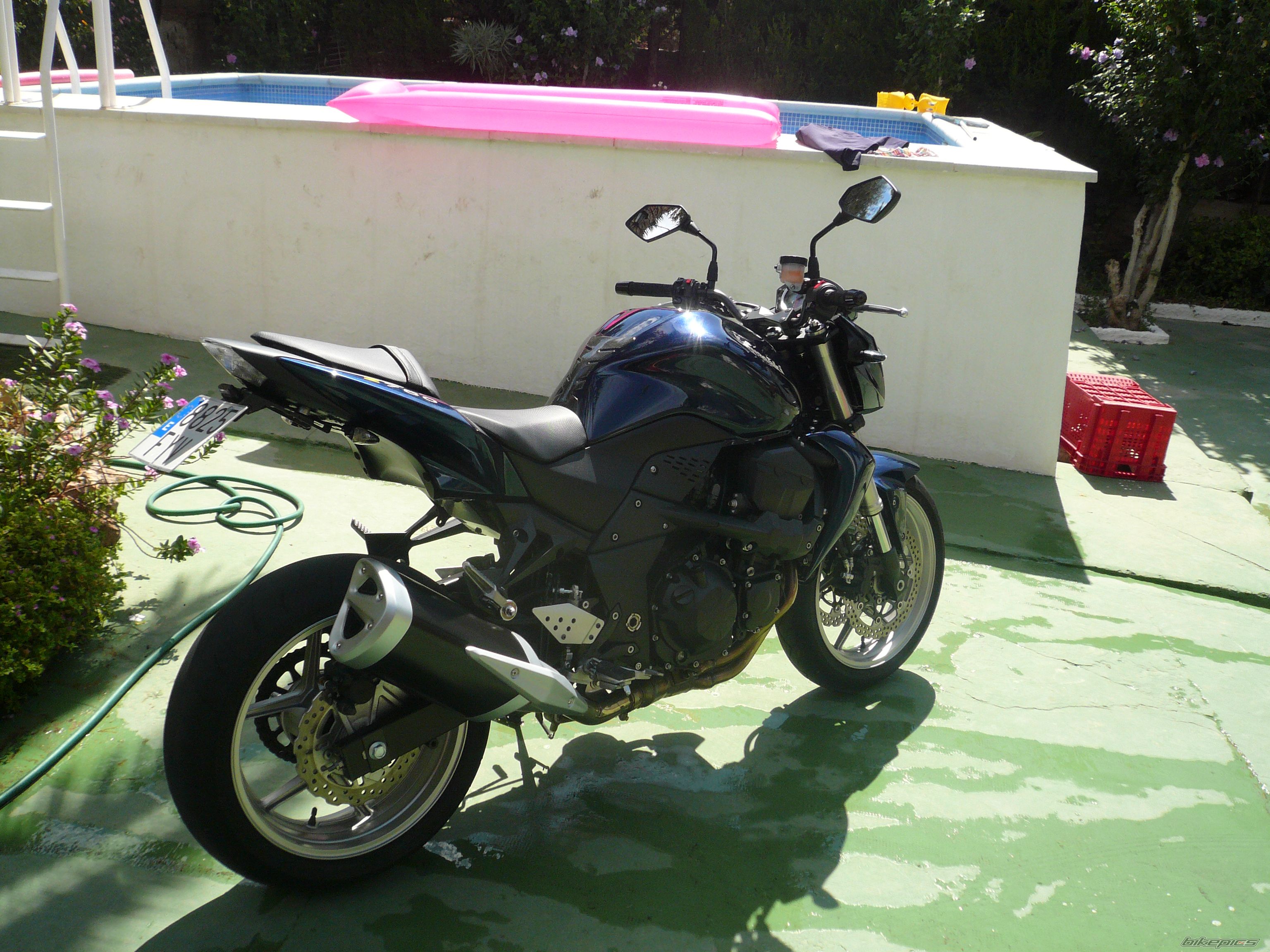 Photo 1437879