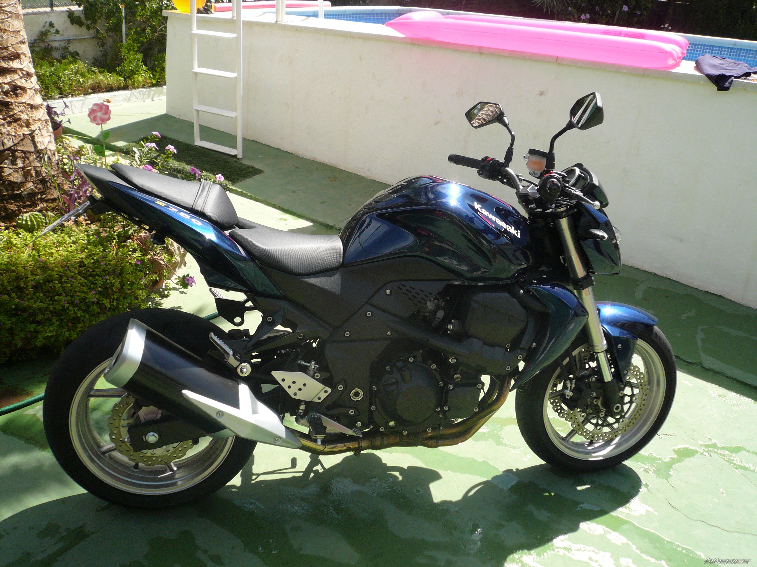 Photo 1437881