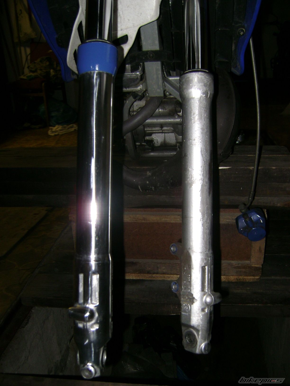 Photo 1437882