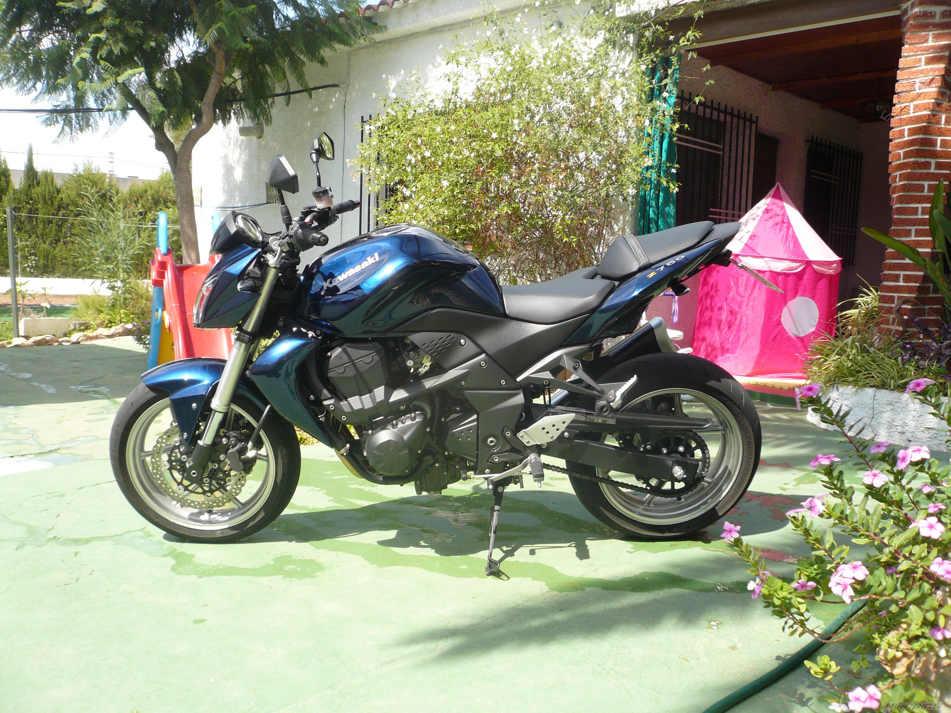 Bike Photo 1437884