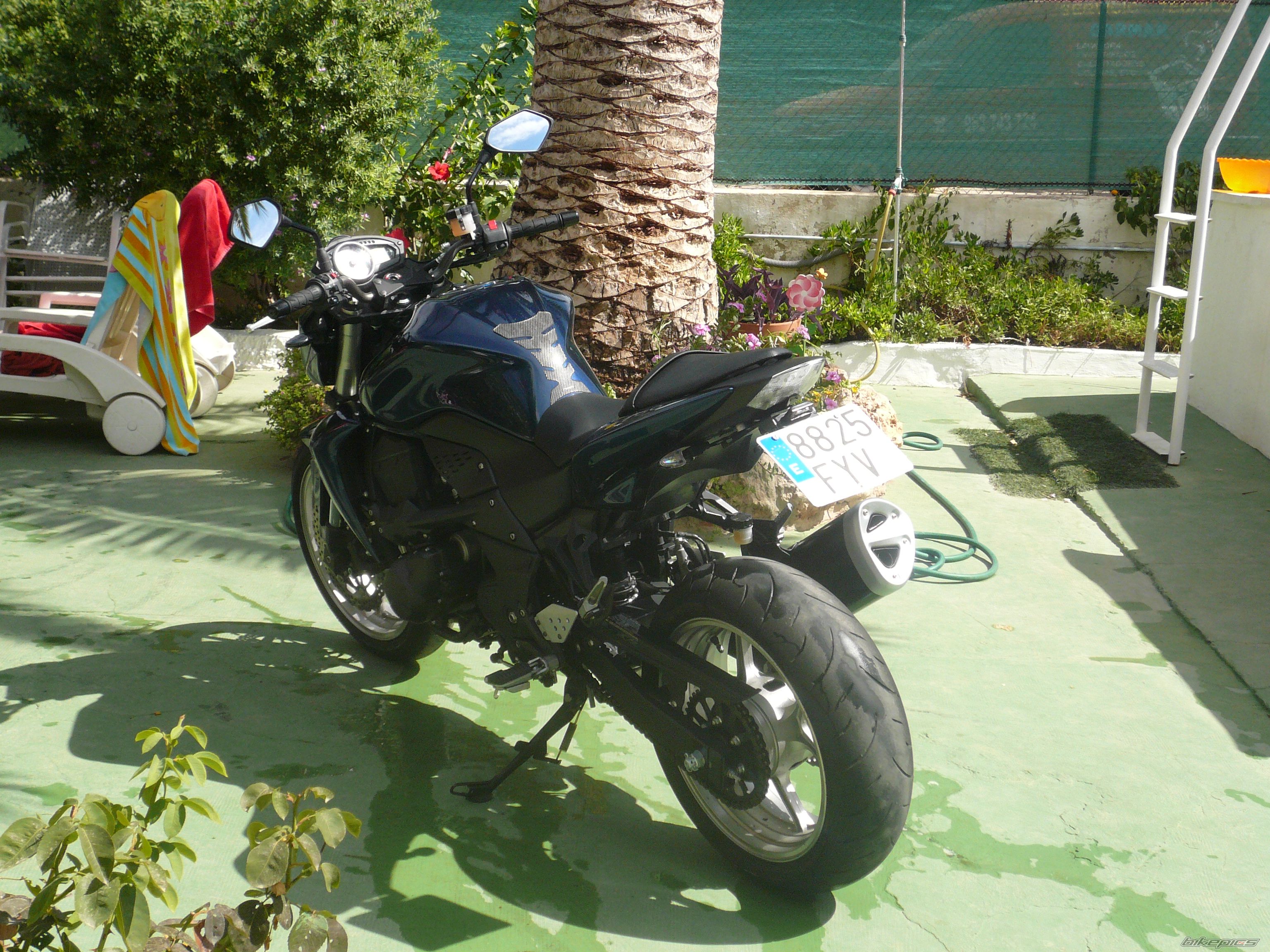 Bike Photo 1437886