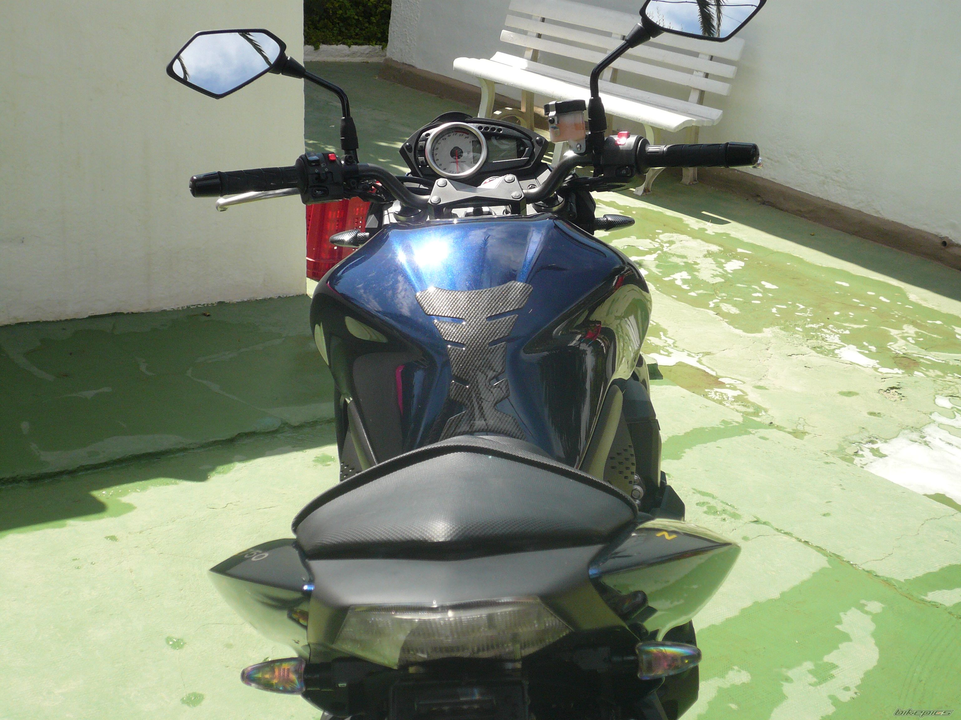 Photo 1437890
