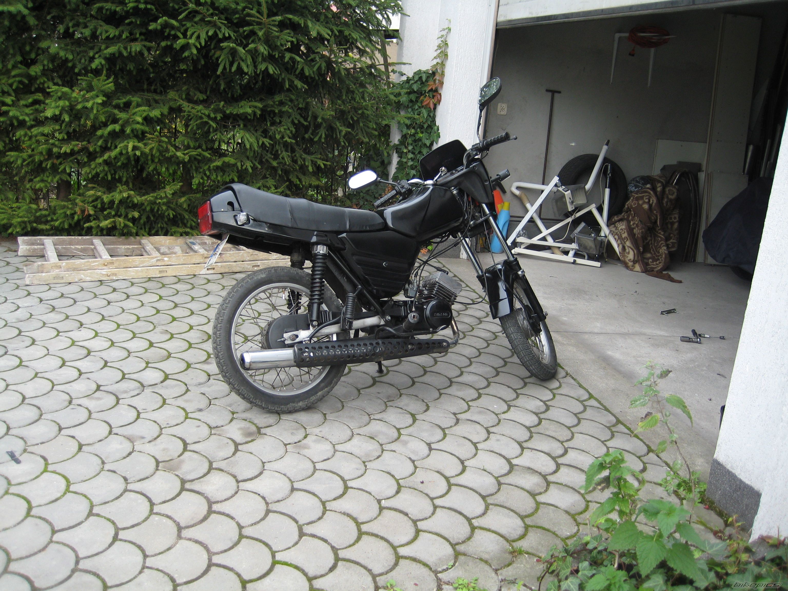 Photo 1437893