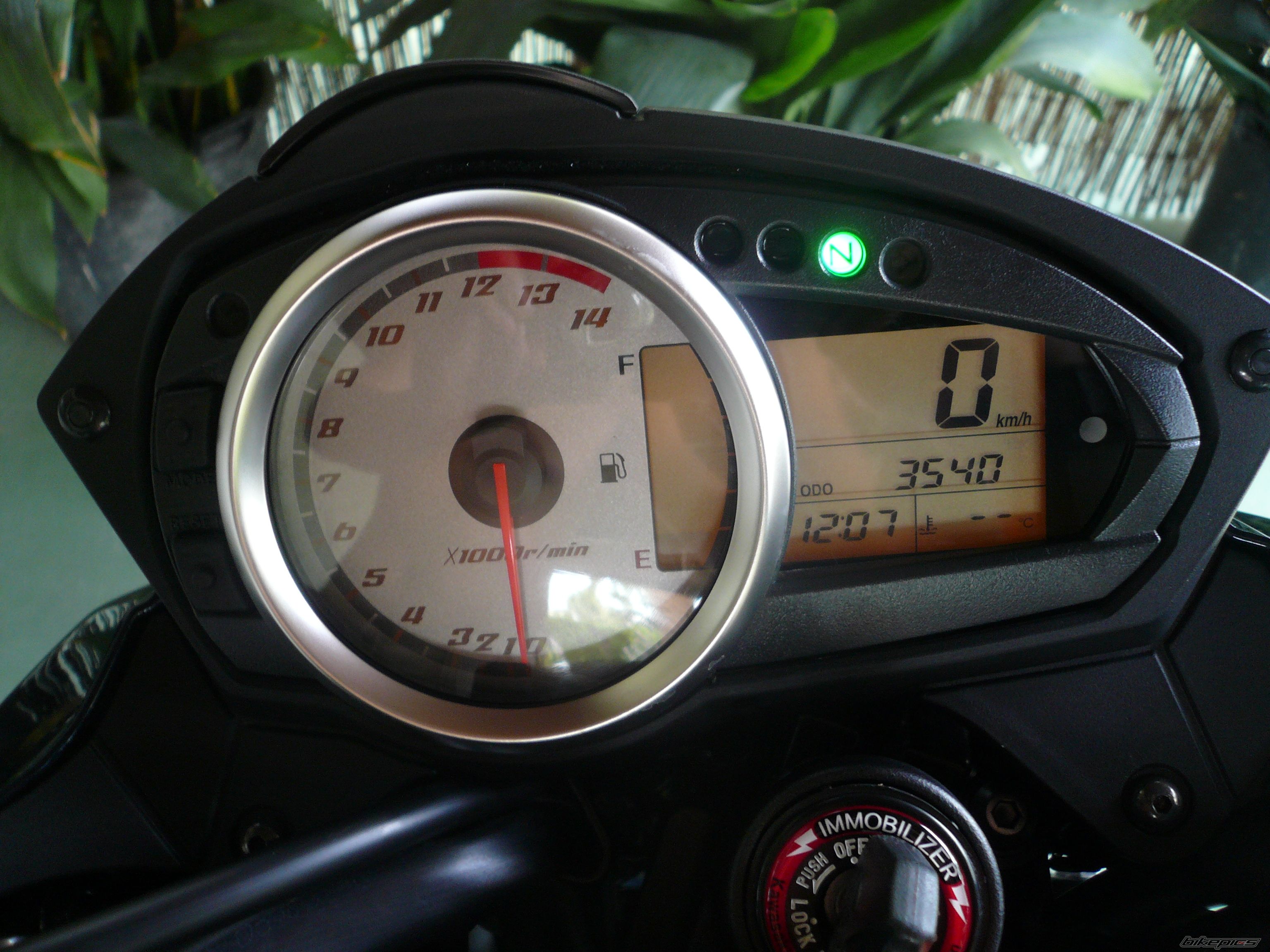 Photo 1437895