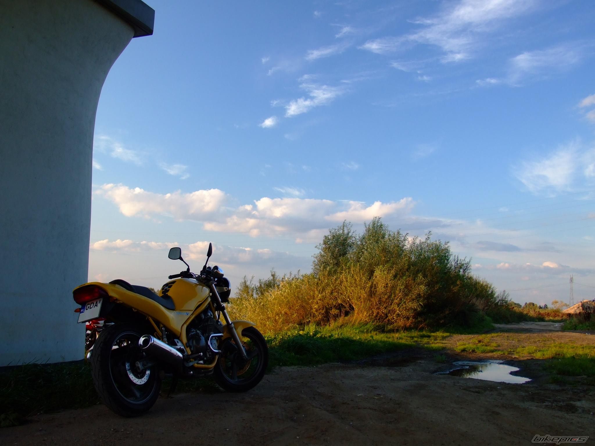 Bike Photo 1437897