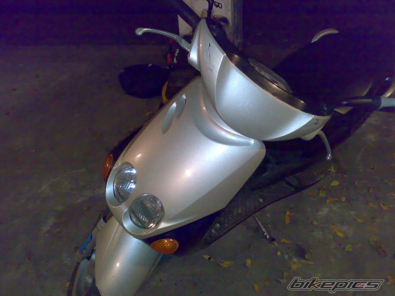 Photo 1437898