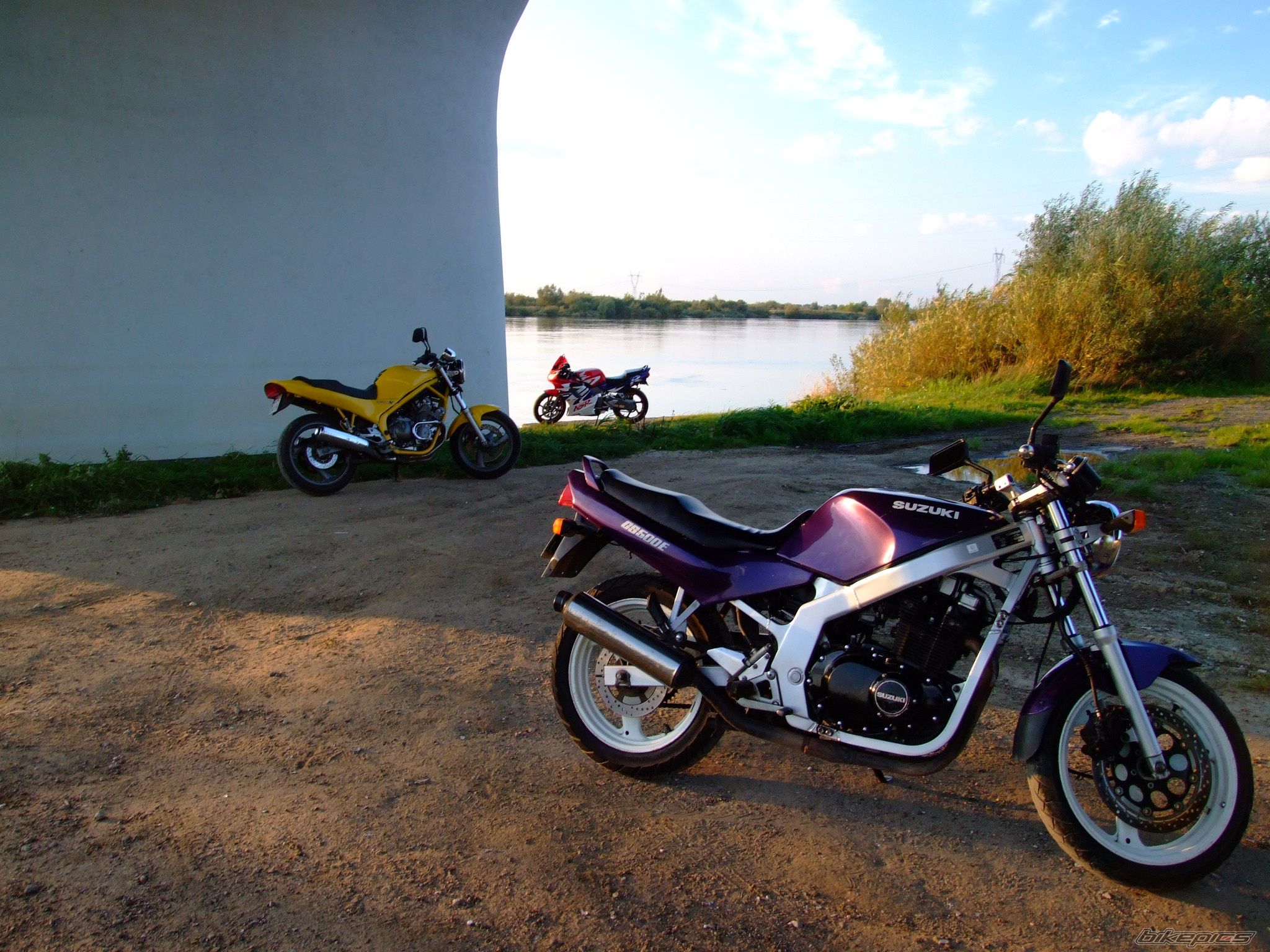 Photo 1437899