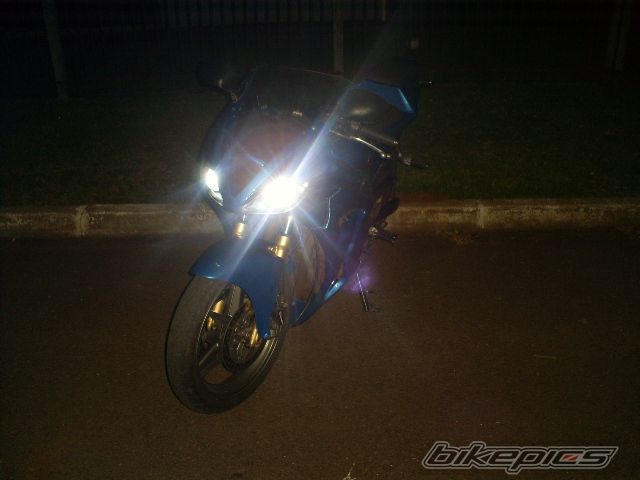 Photo 1437900