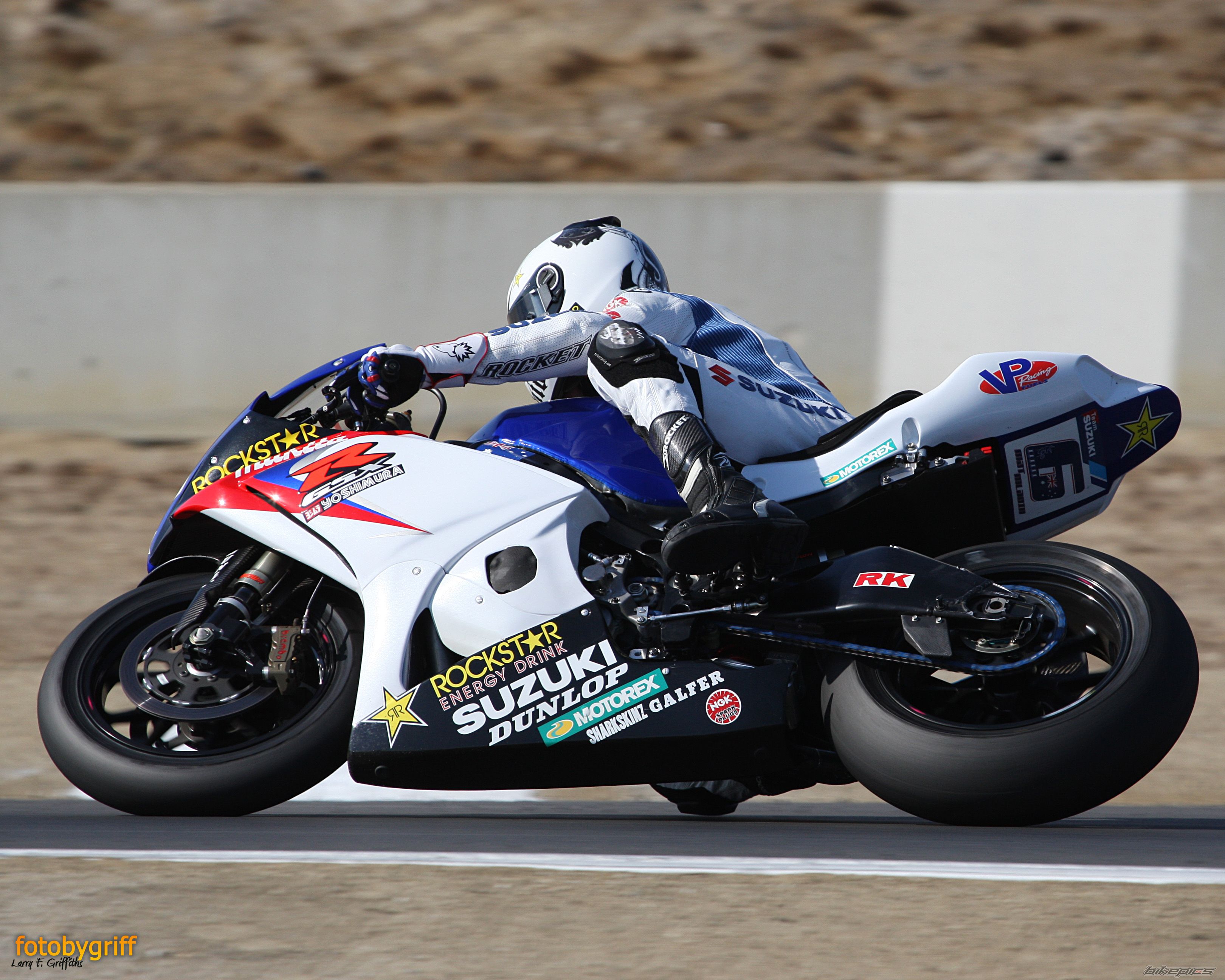 Bike Photo 1437915
