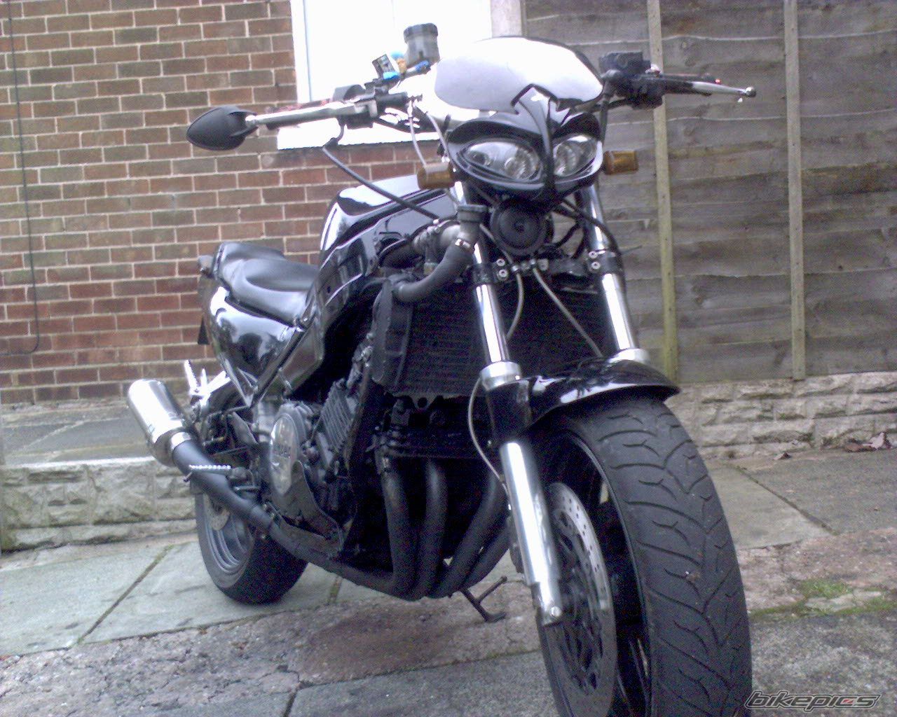 Photo 1437927