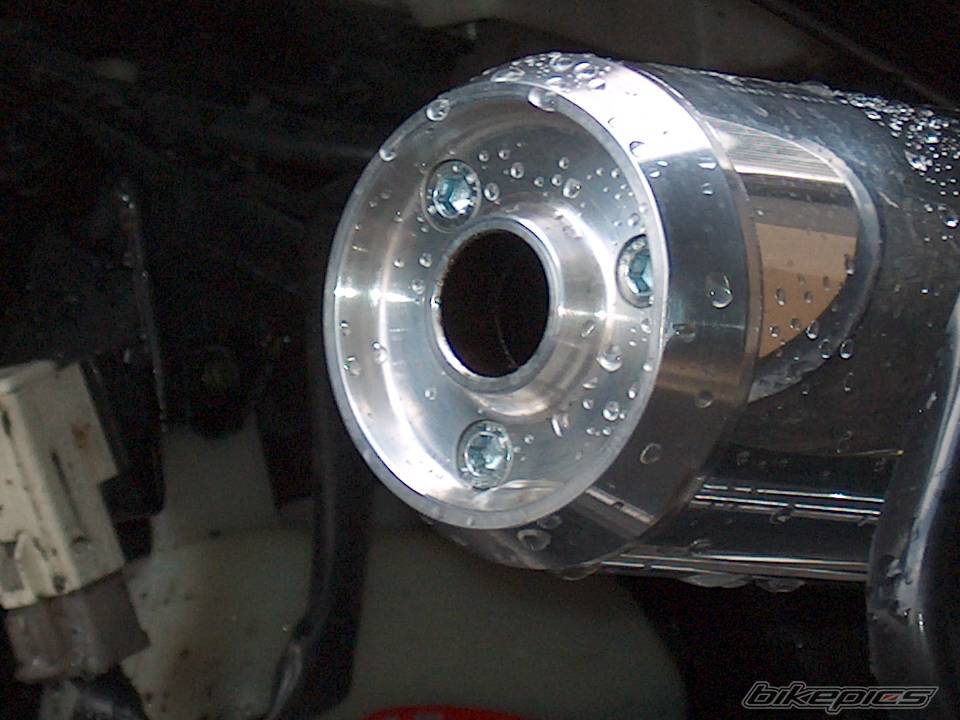 Bike Photo 143793