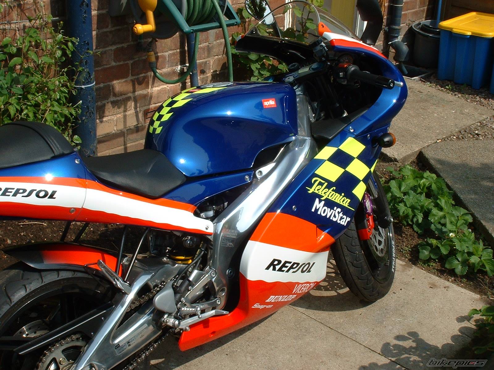 Bike Photo 143794