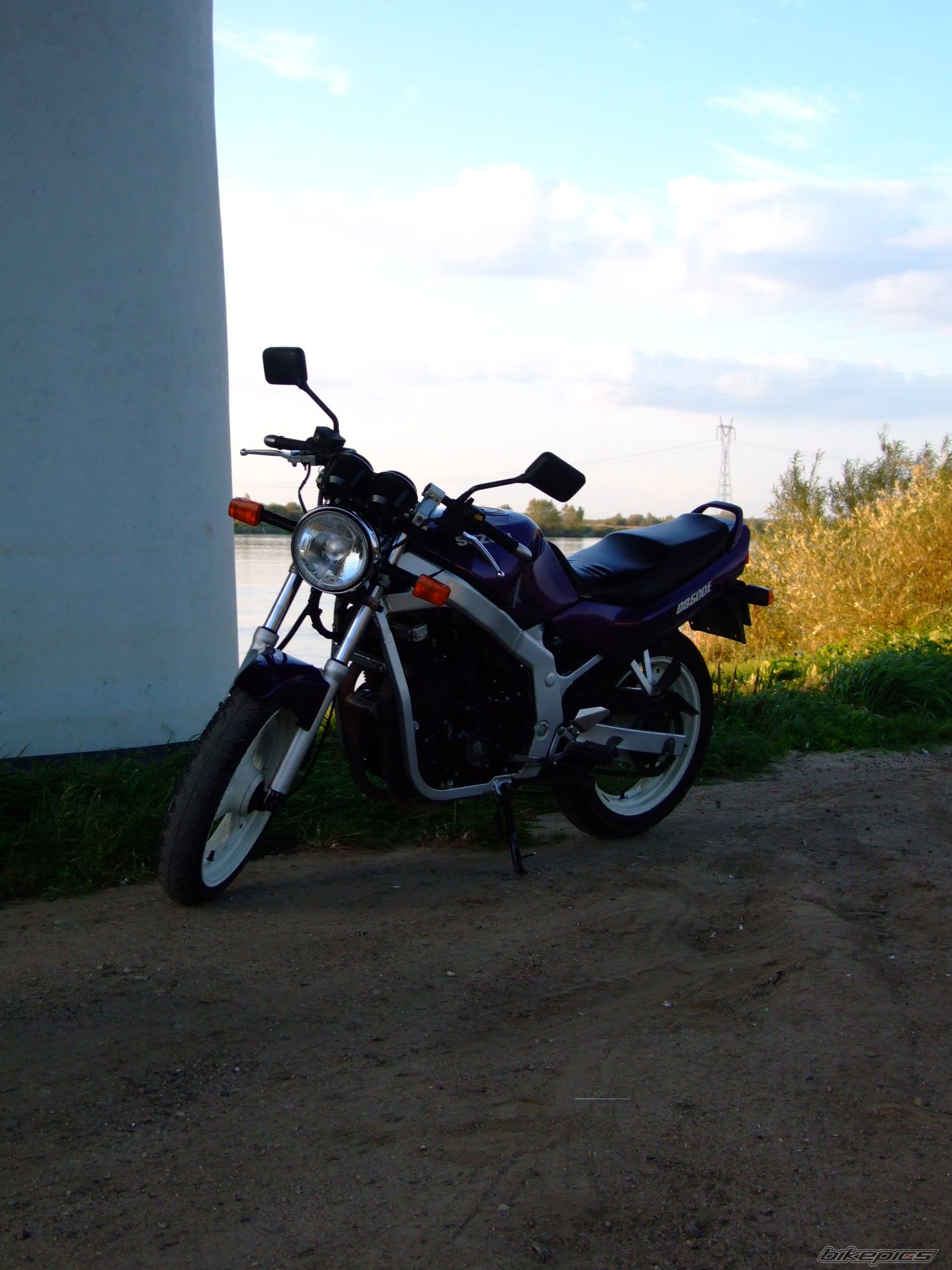 Bike Photo 1437940