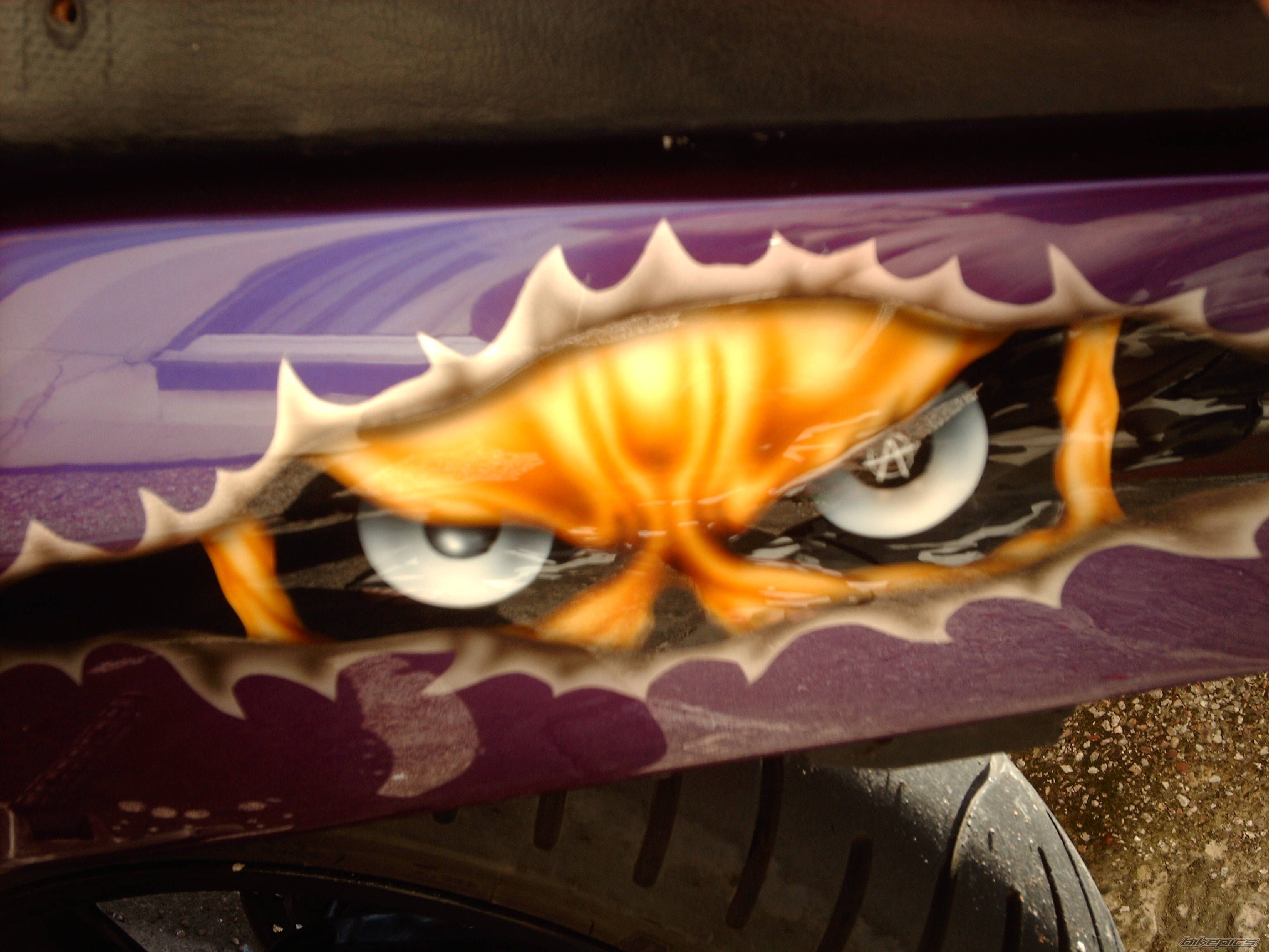 Photo 1437941