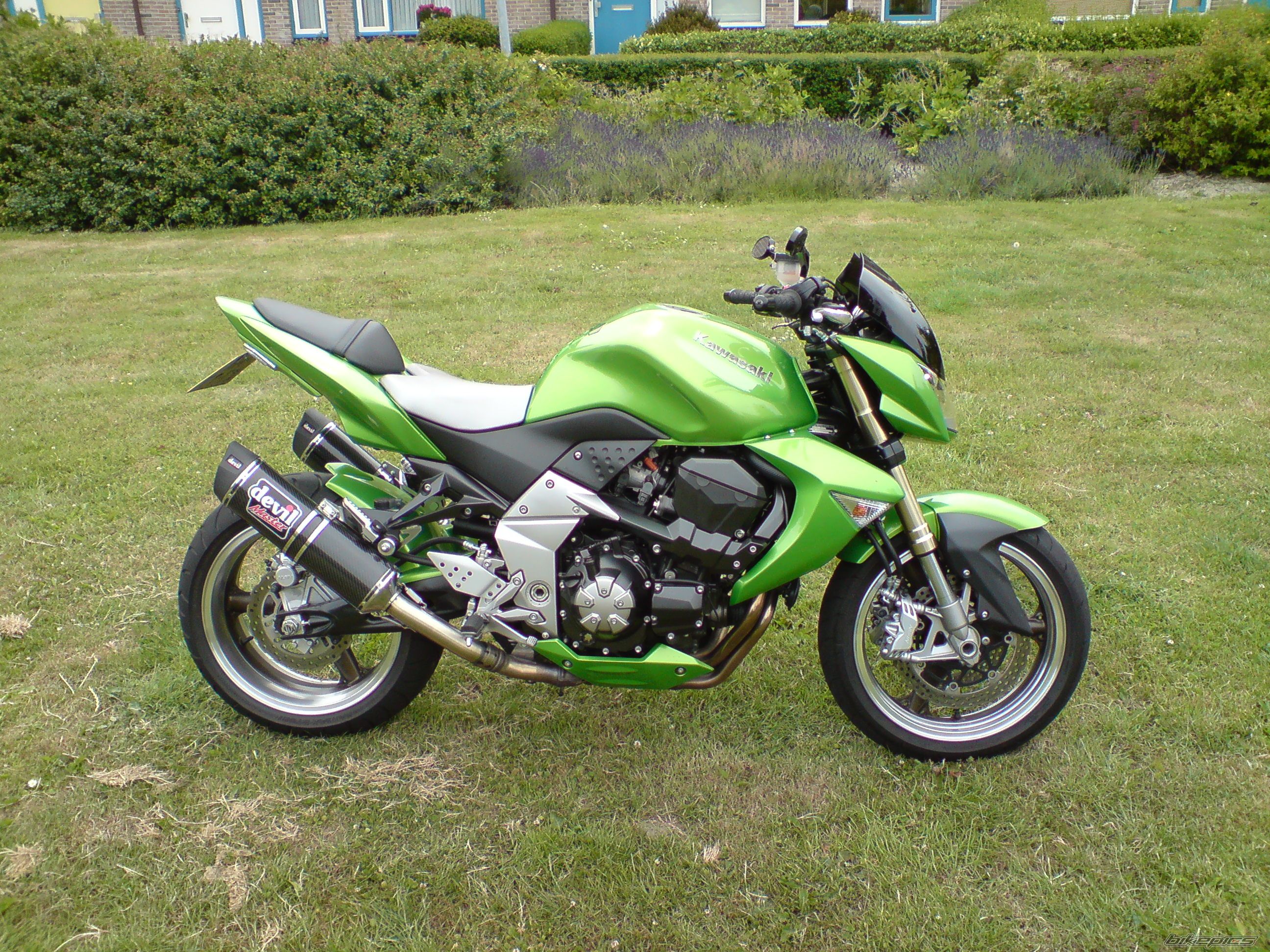 Bike Photo 1437950