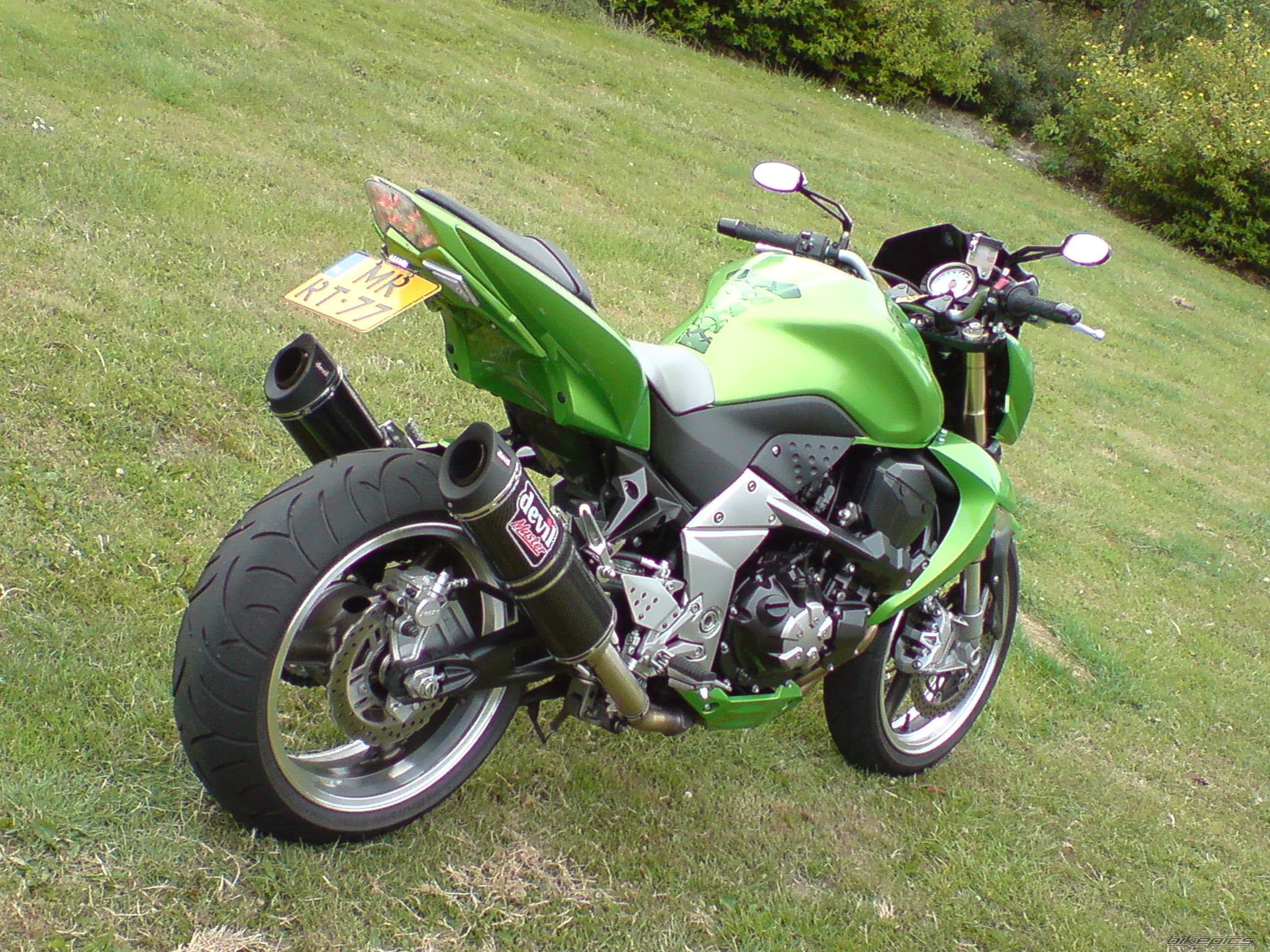 Photo 1437953