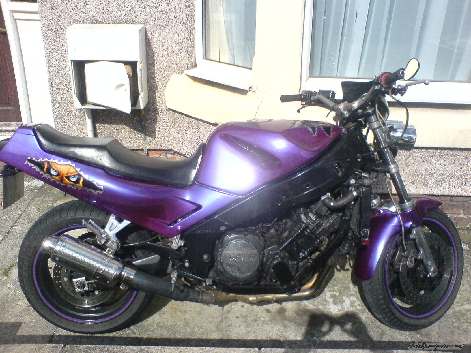 Photo 1437956