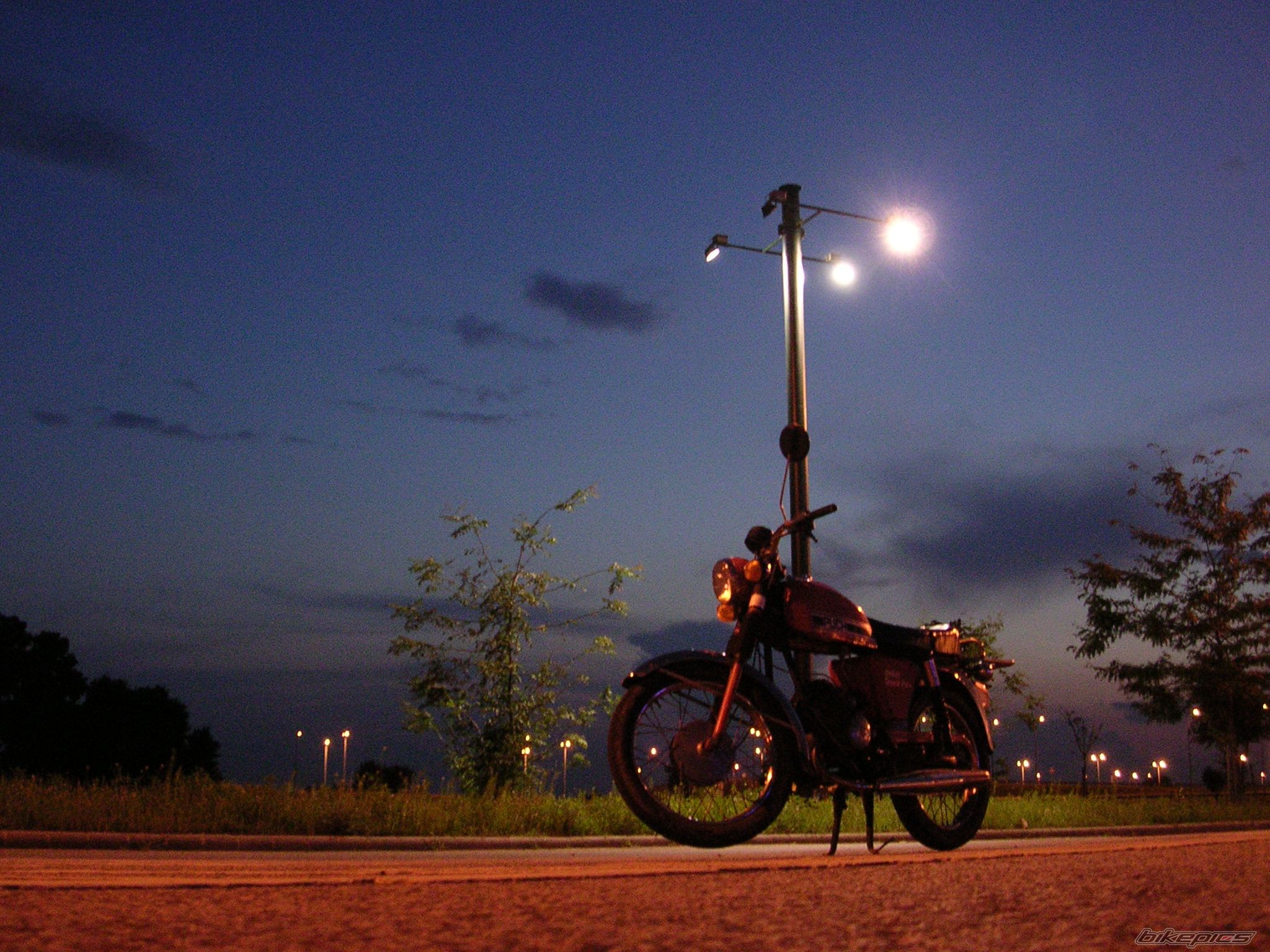 Bike Photo 1437962