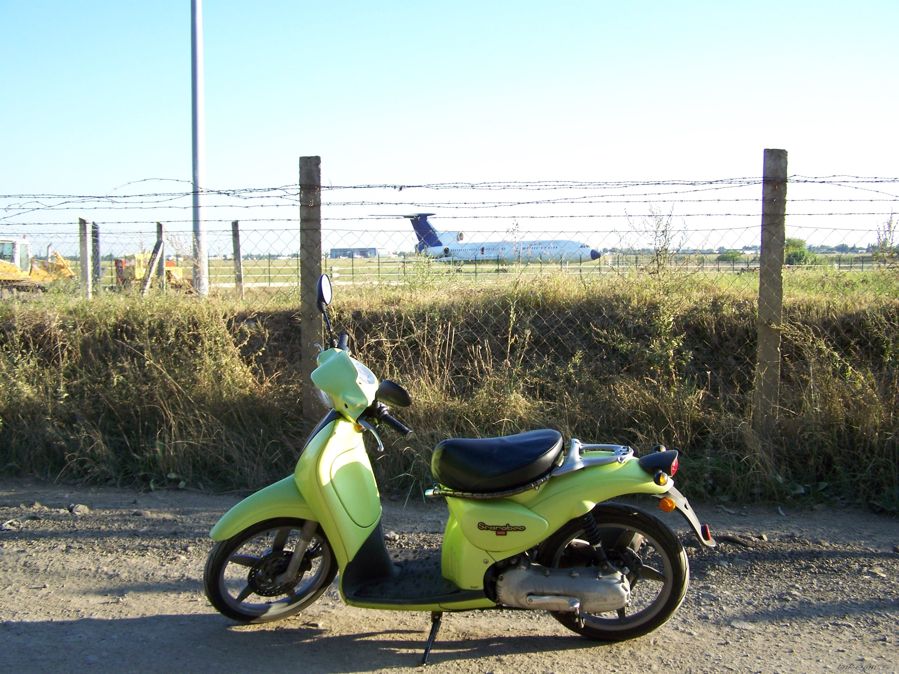 Photo 1437967