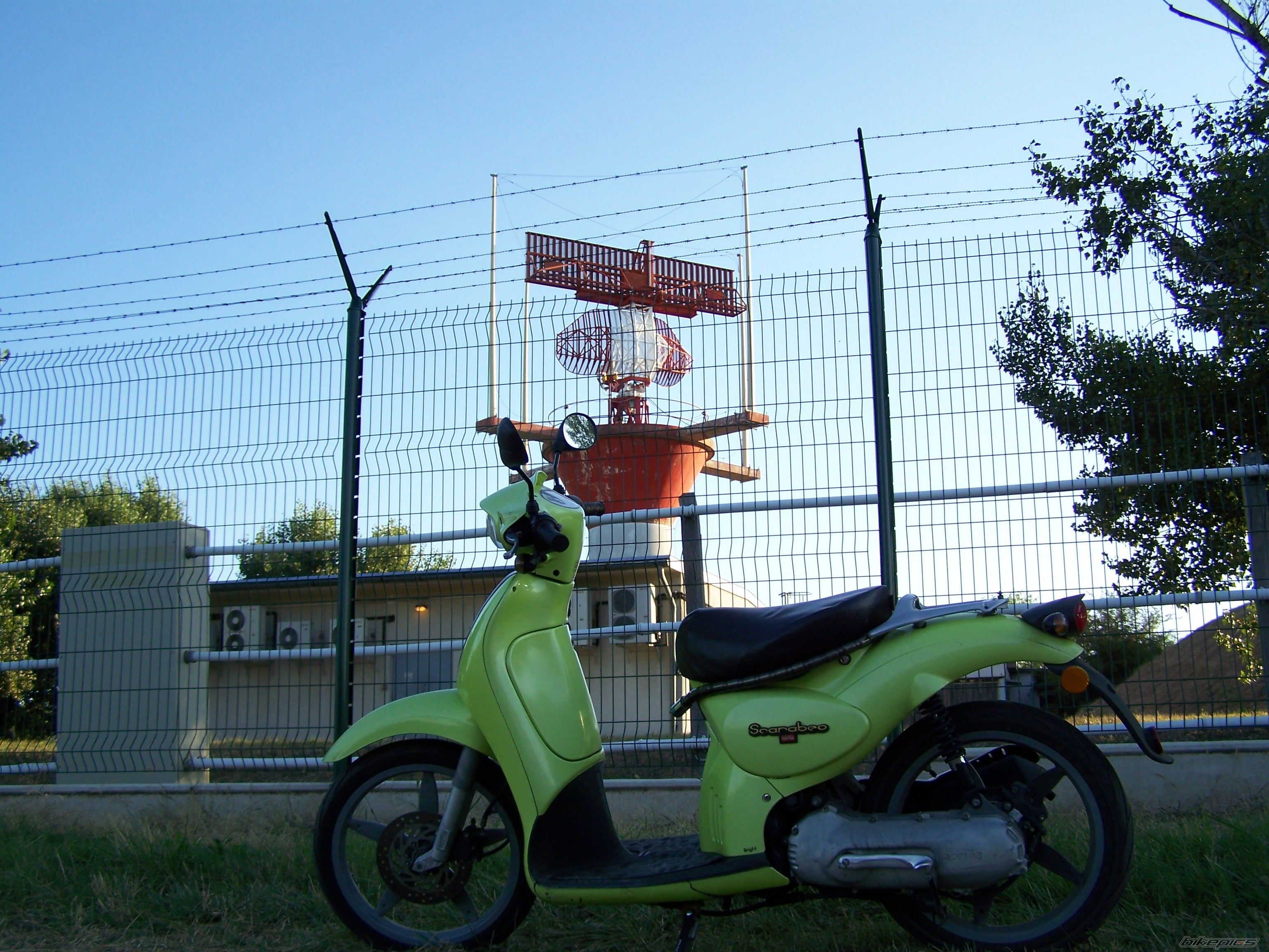 Photo 1437969