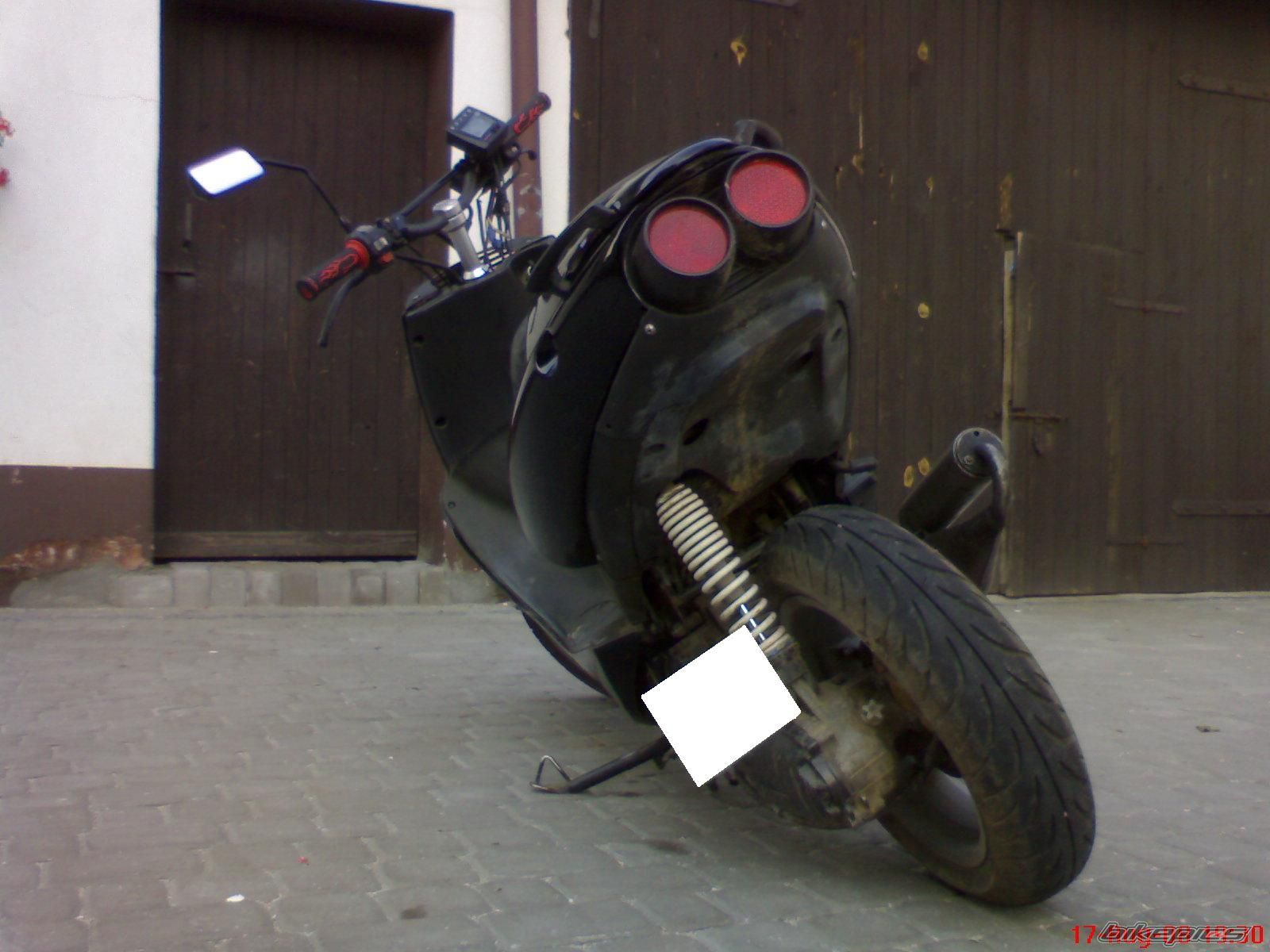 Photo 1437977