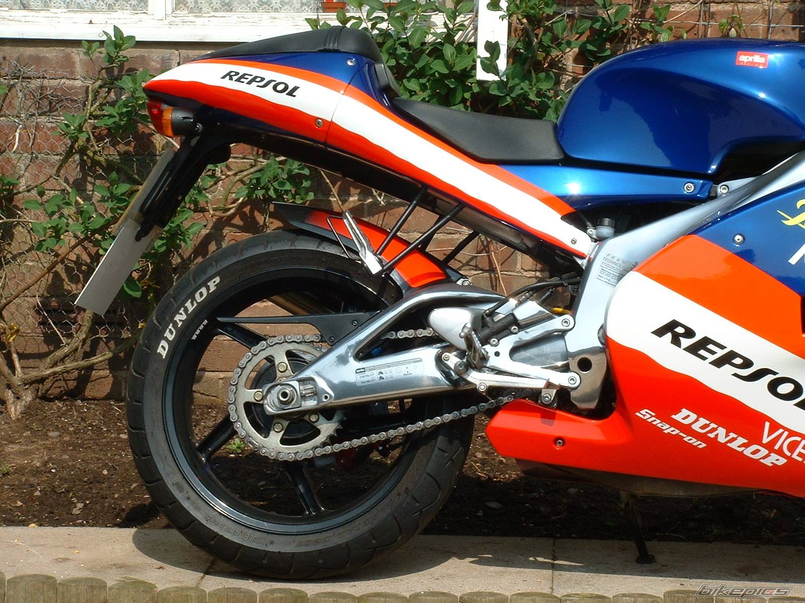 Bike Photo 143798