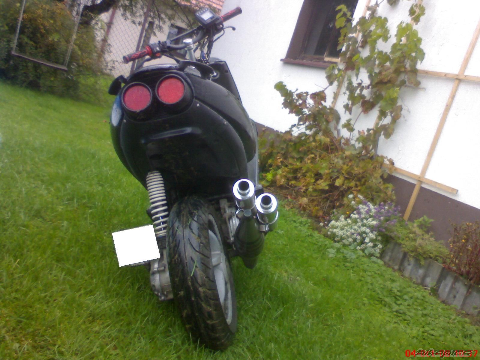 Photo 1437983