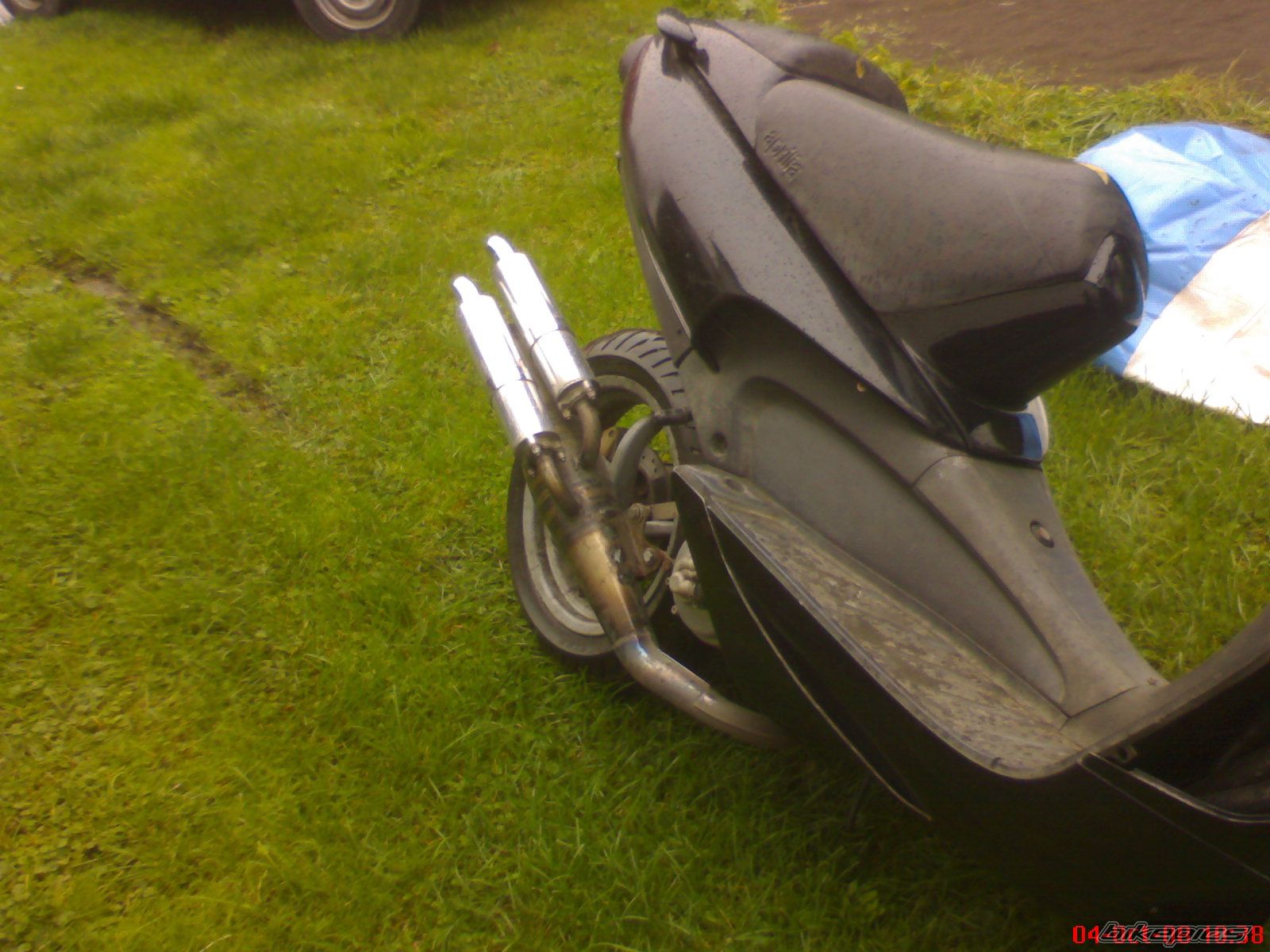 Photo 1437986