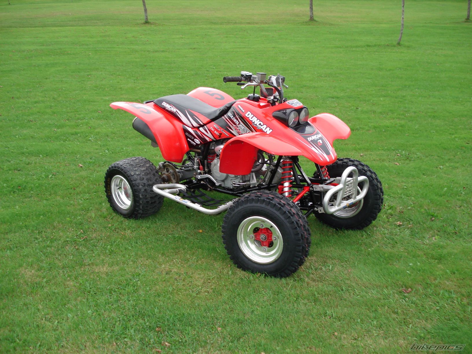 Photo 1437987
