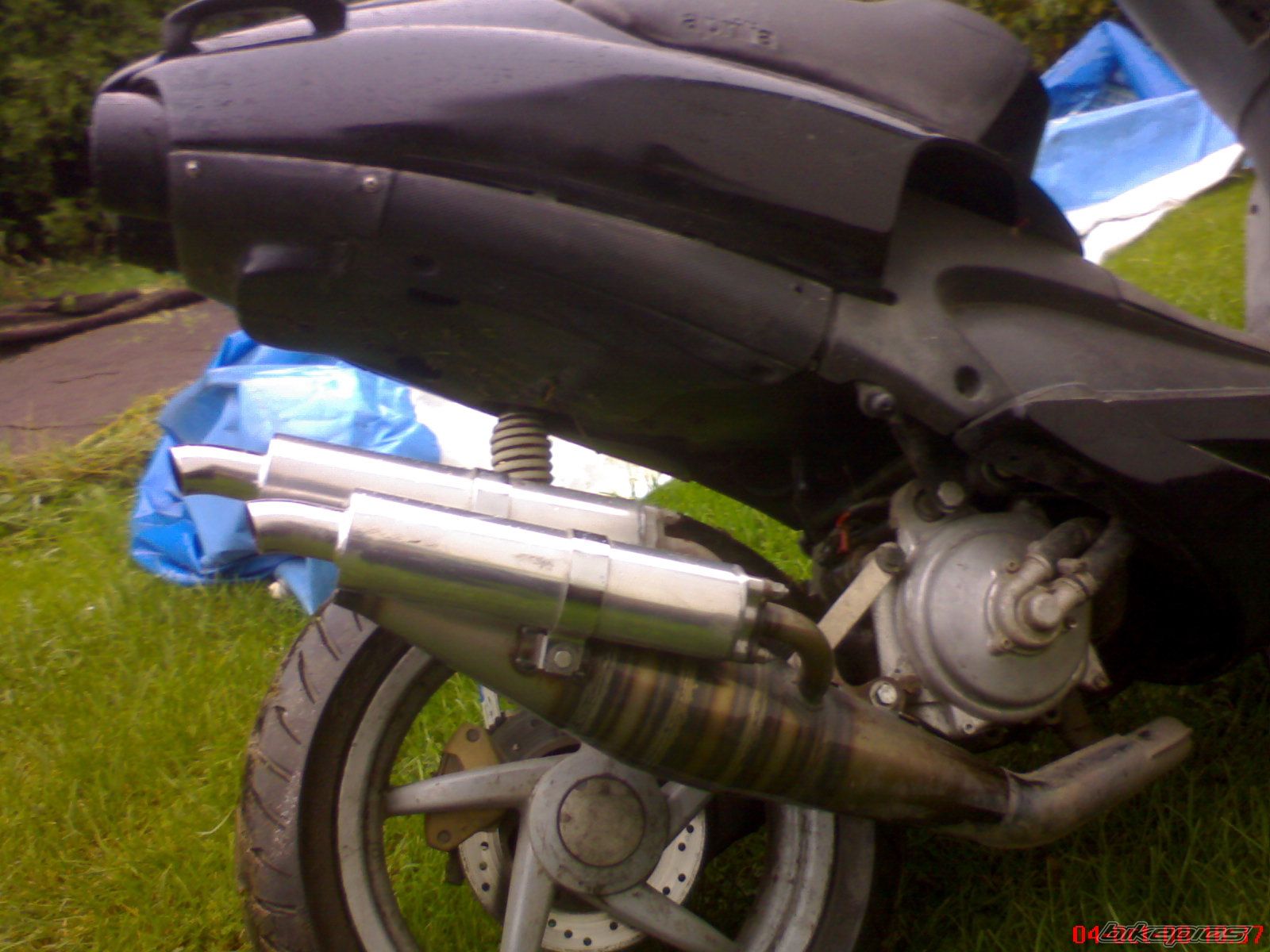Photo 1437989