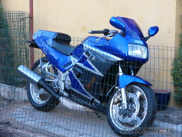 Bike Photo 143799