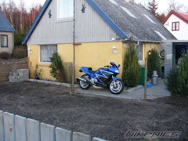 Bike Photo 143800