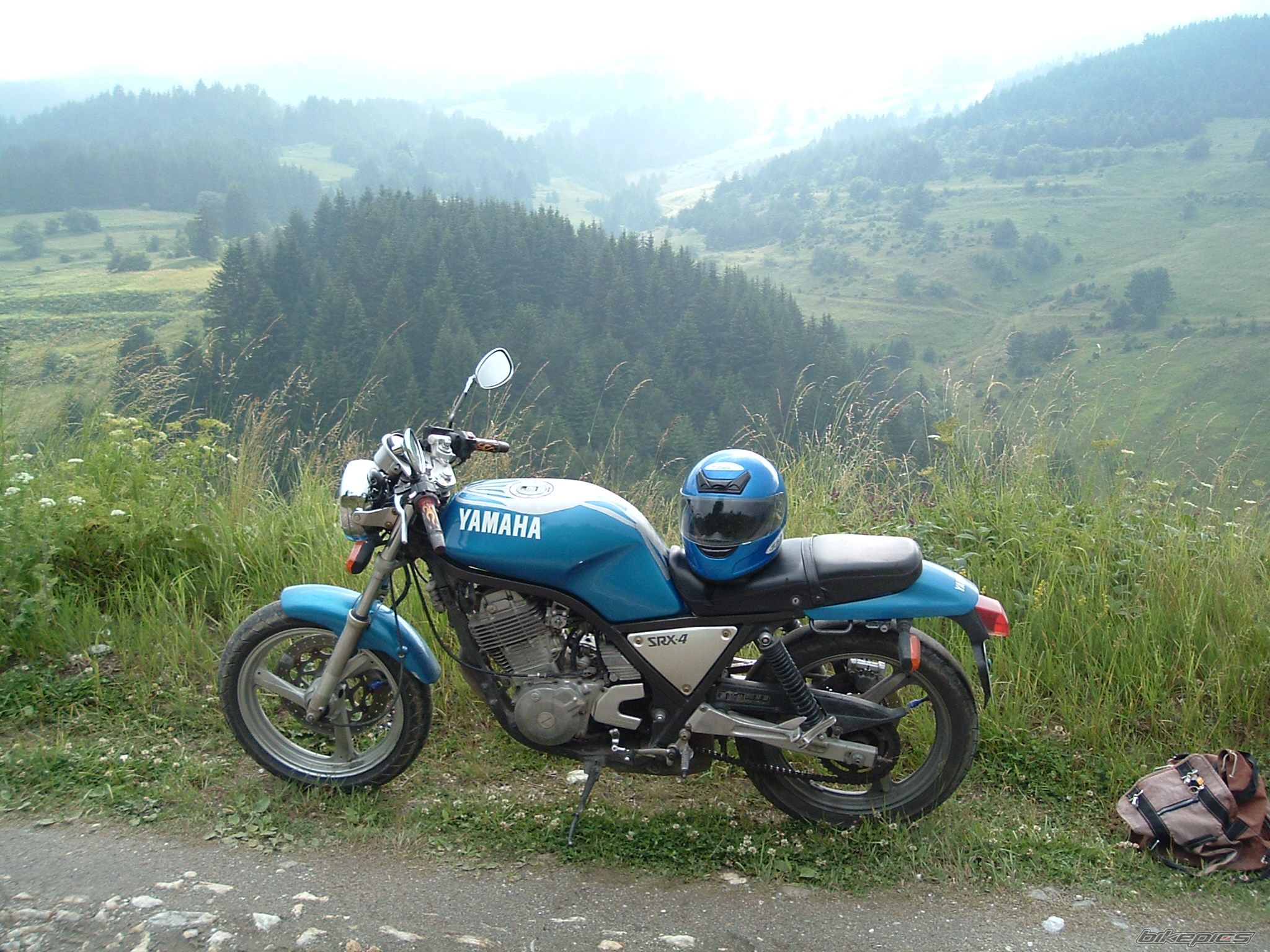 Bike Photo 1438001