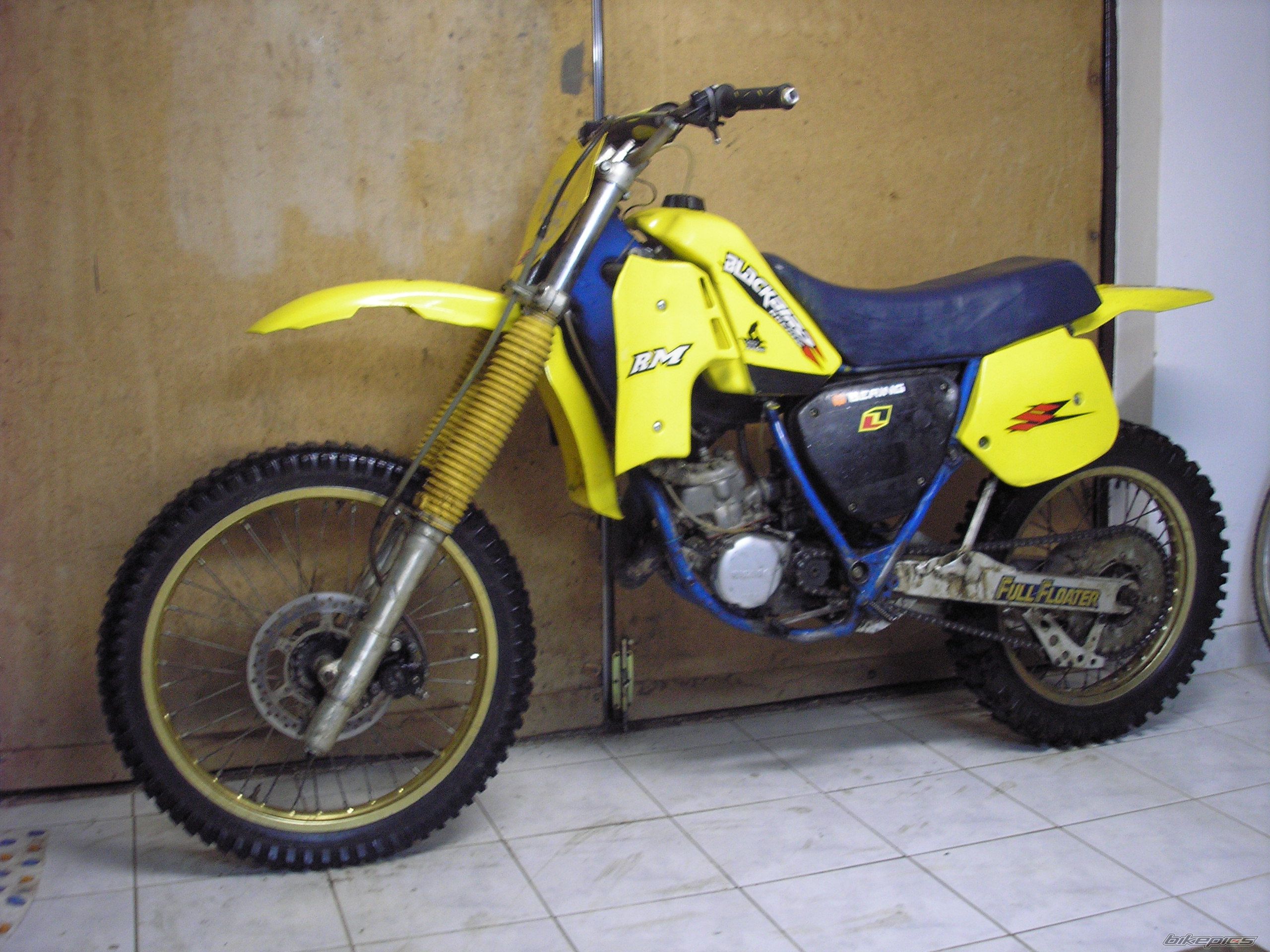 Photo 1438007