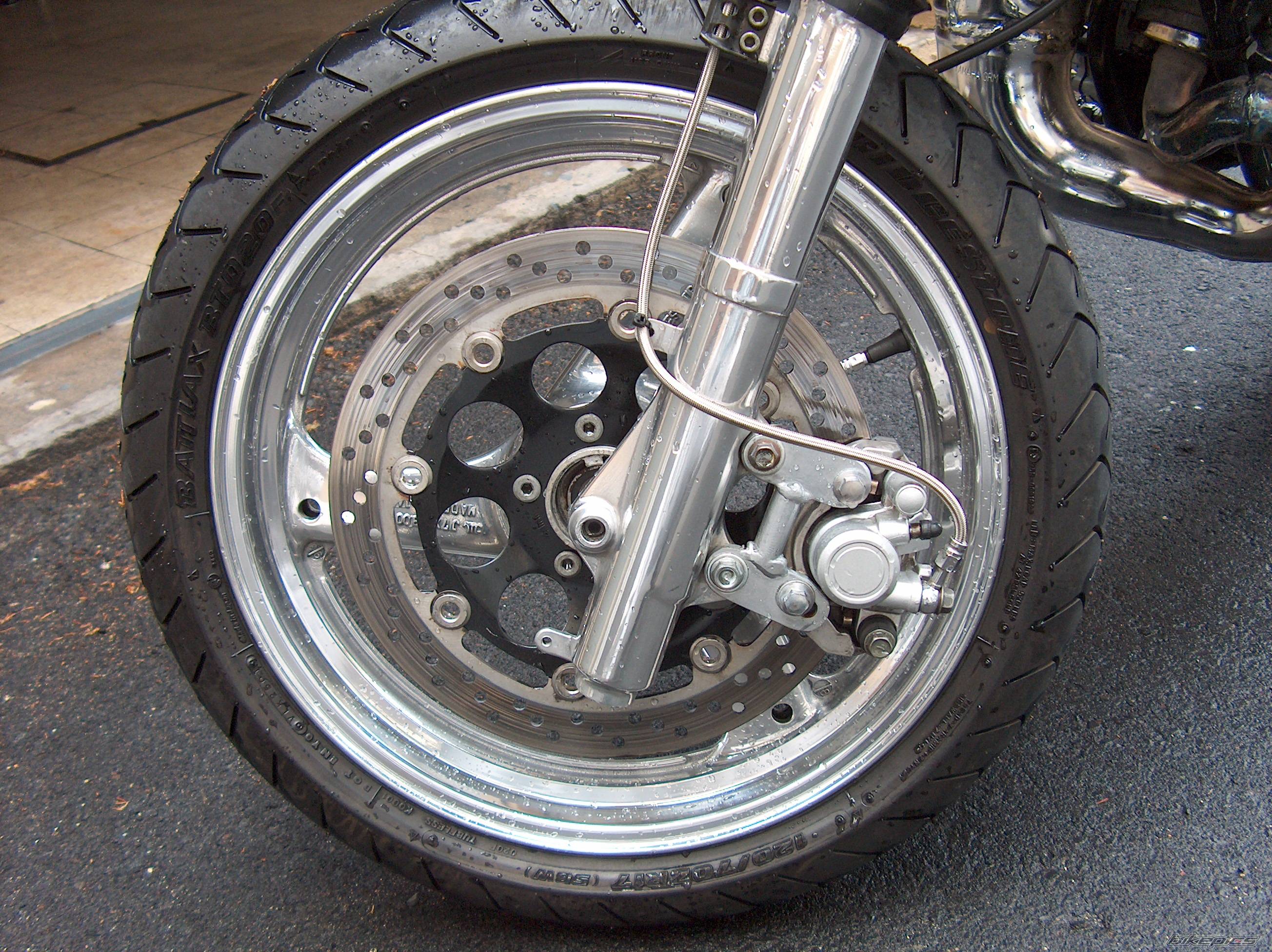 Bike Photo 143801