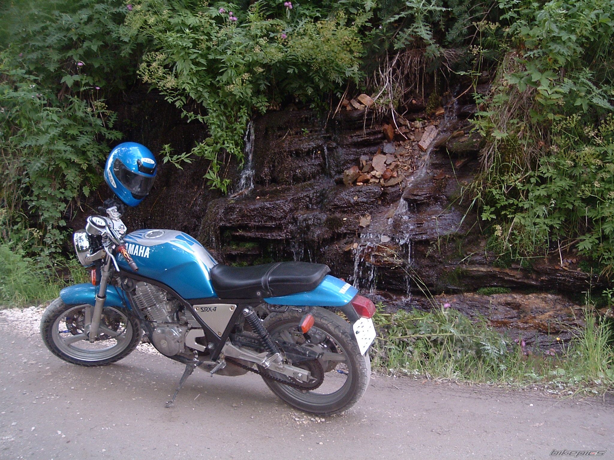 Photo 1438010