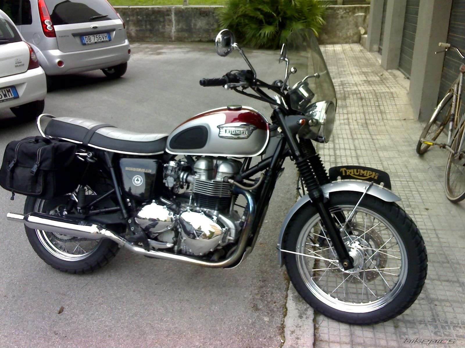 Photo 1438012