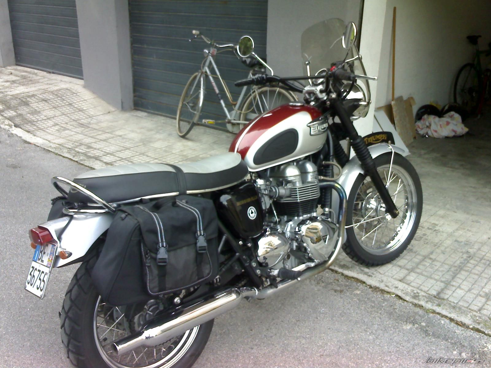 Photo 1438015