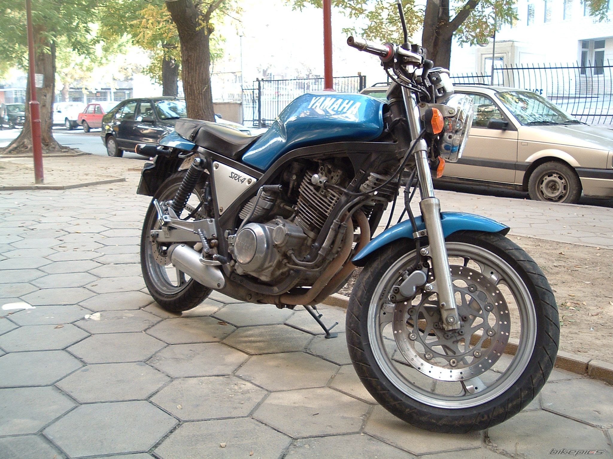 Bike Photo 1438021