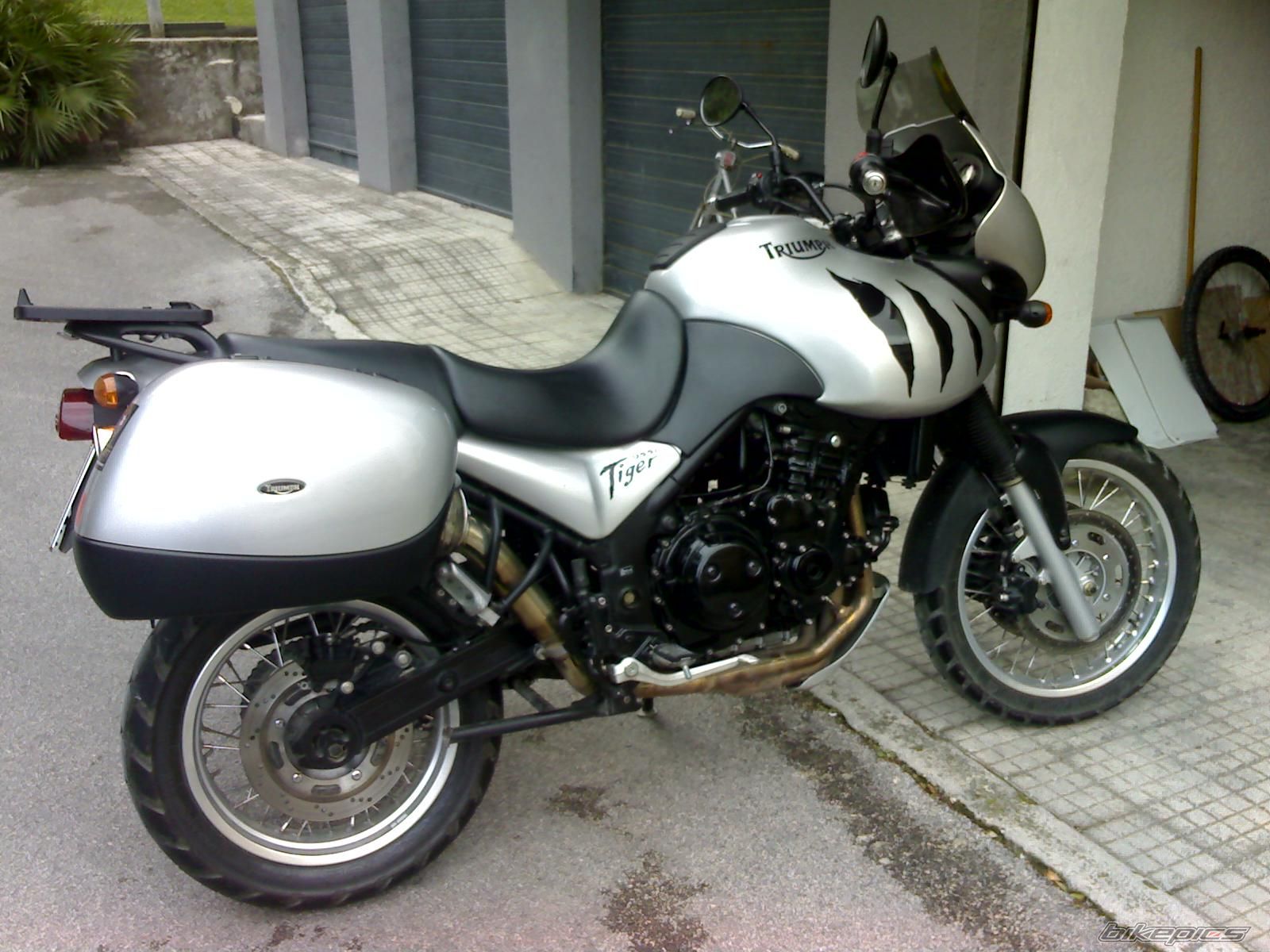 Bike Photo 1438022
