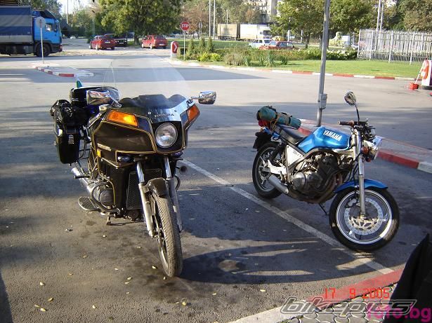Photo 1438029
